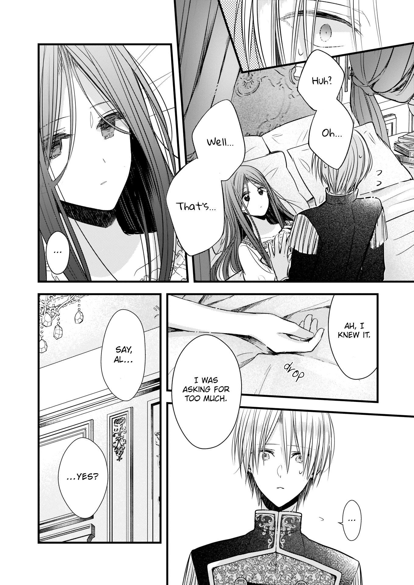 Page 7 of Chapter 4.1