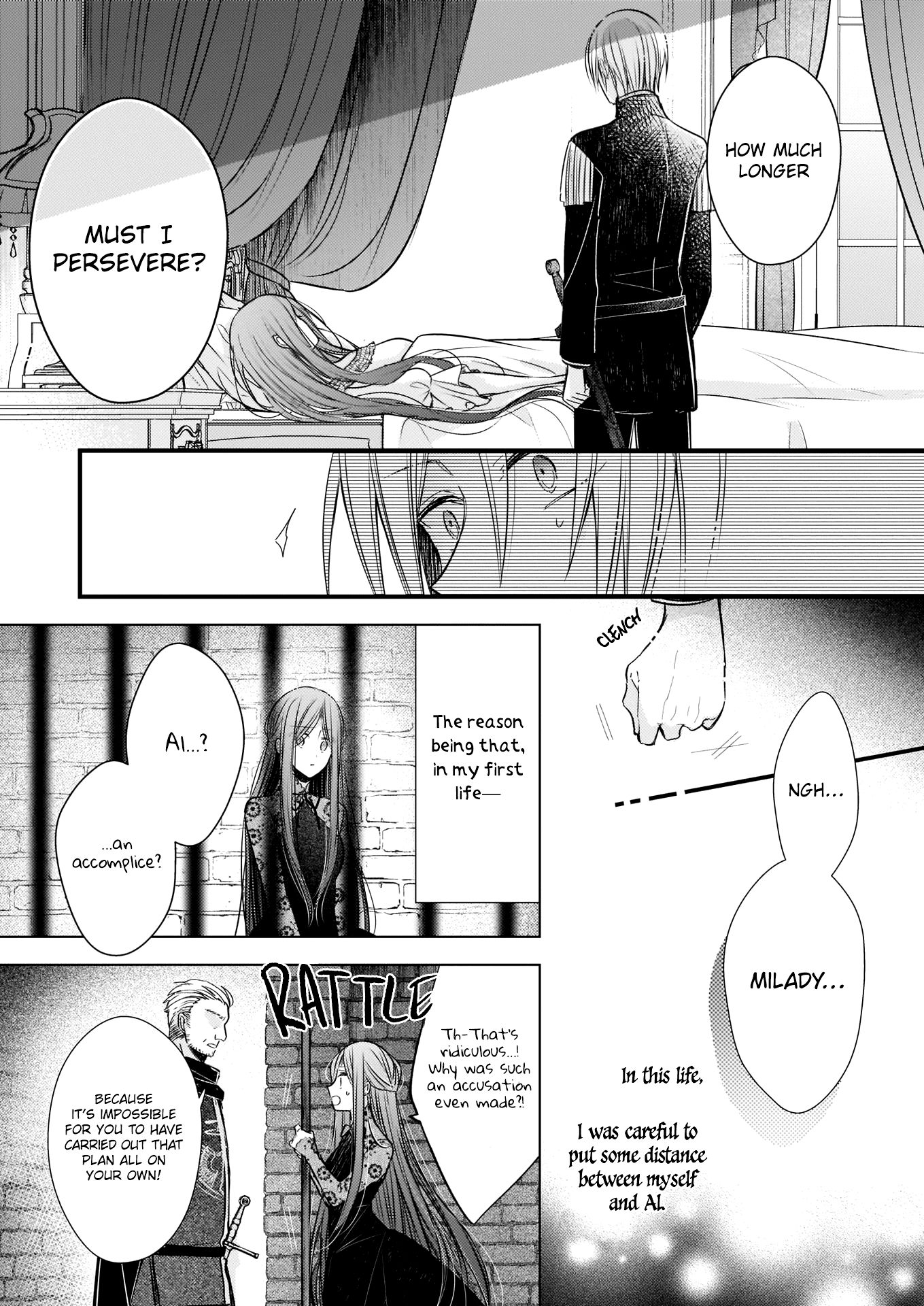 Page 8 of Chapter 4.1