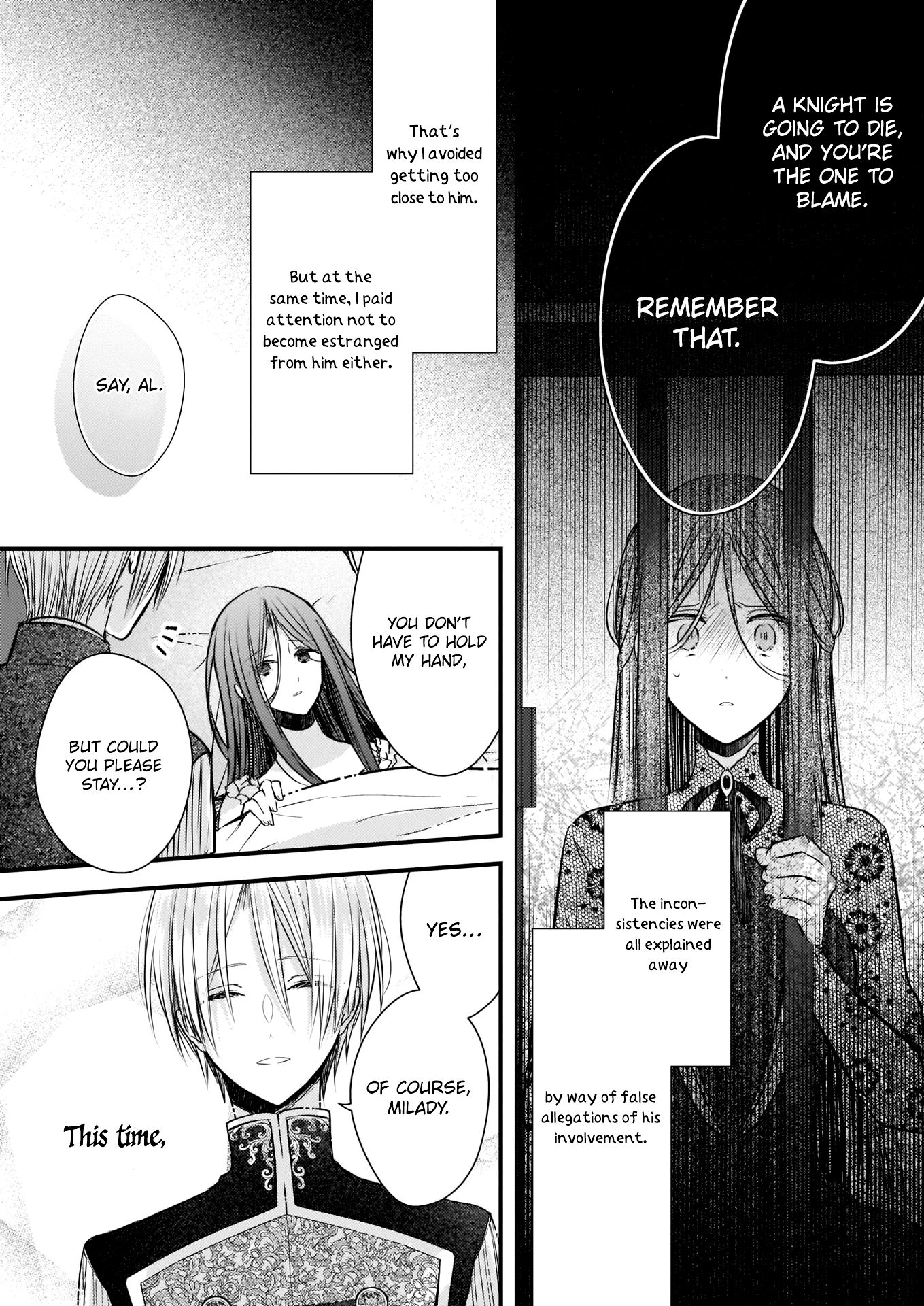 Page 9 of Chapter 4.1