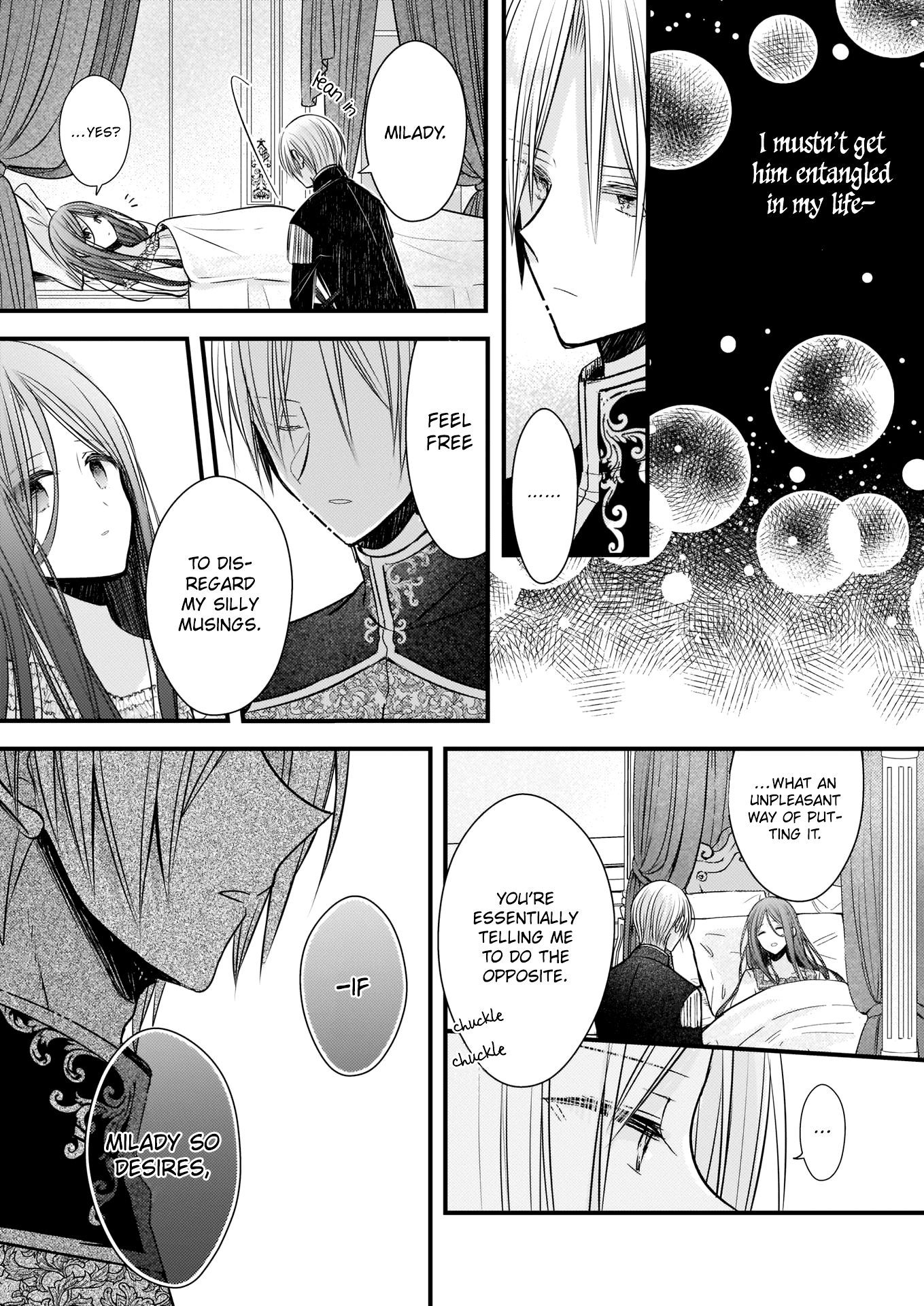 Page 10 of Chapter 4.1