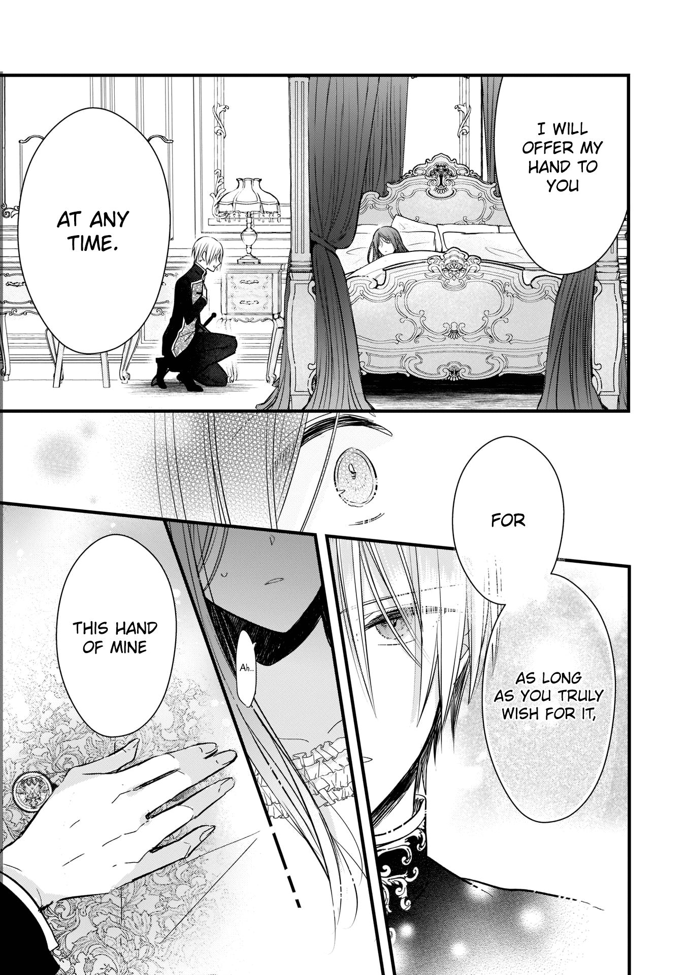 Page 11 of Chapter 4.1