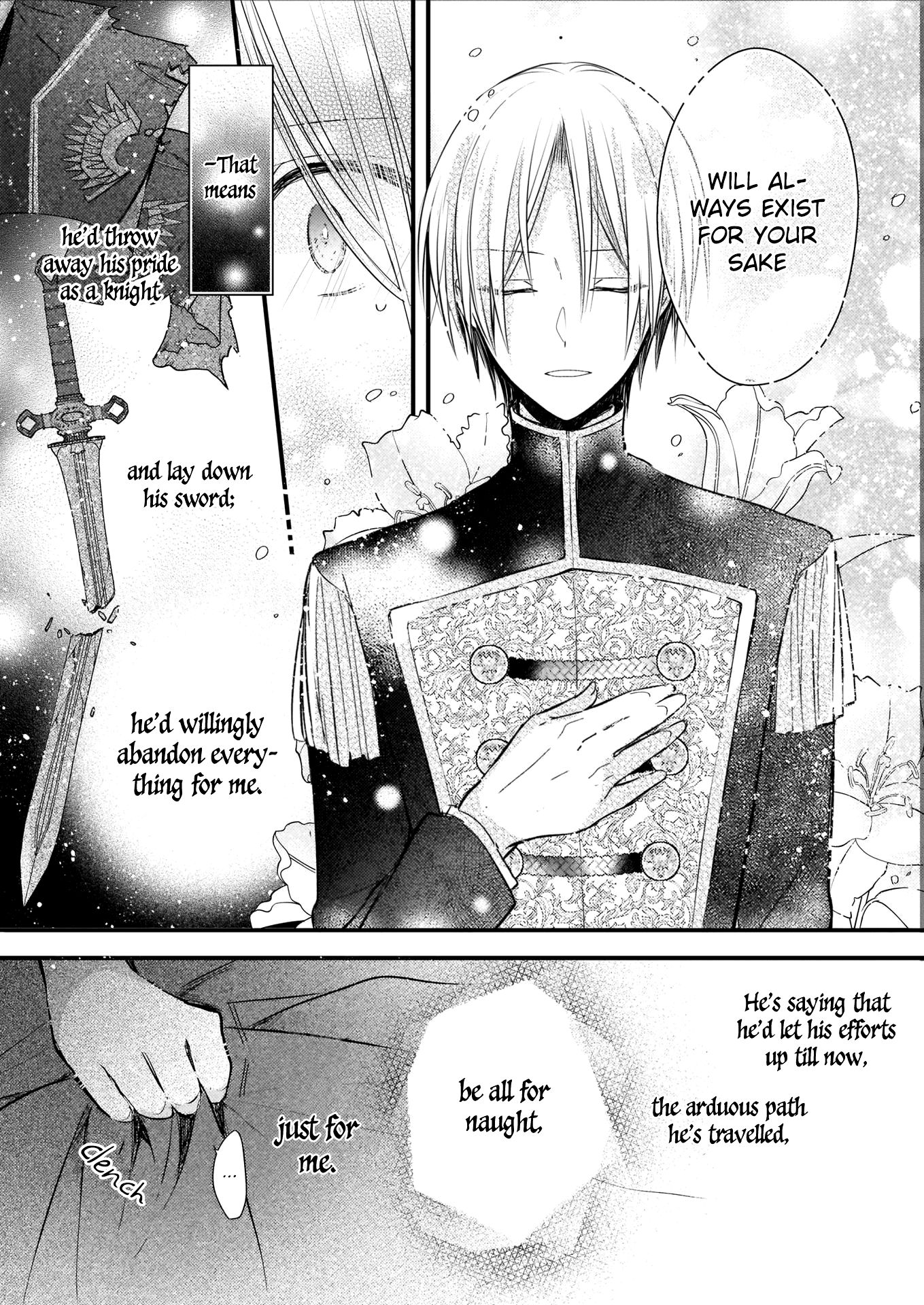 Page 12 of Chapter 4.1