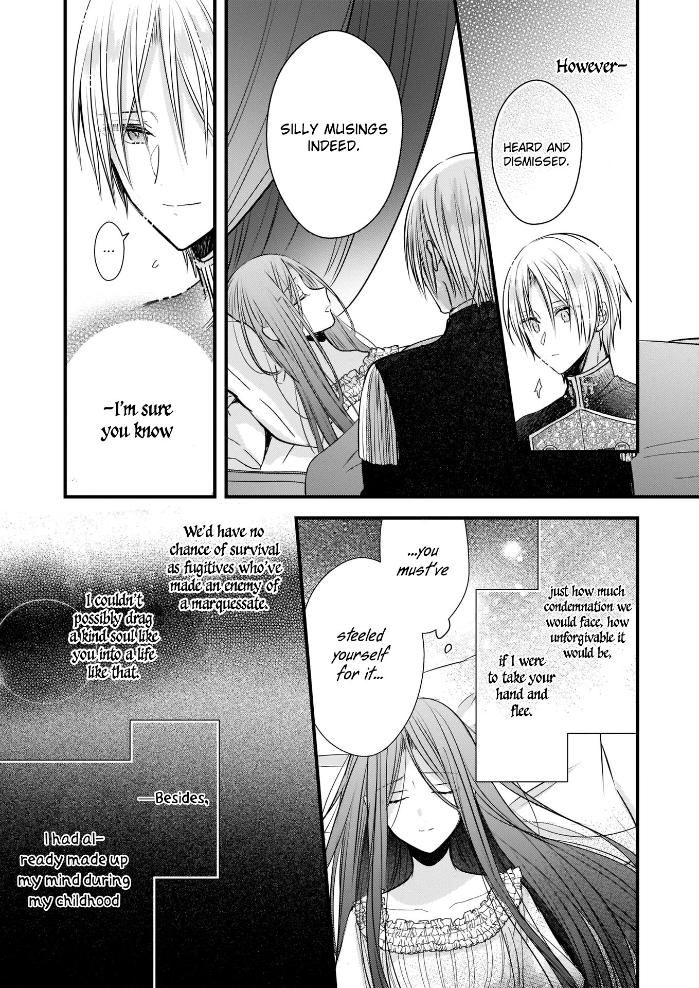 Page 13 of Chapter 4.1