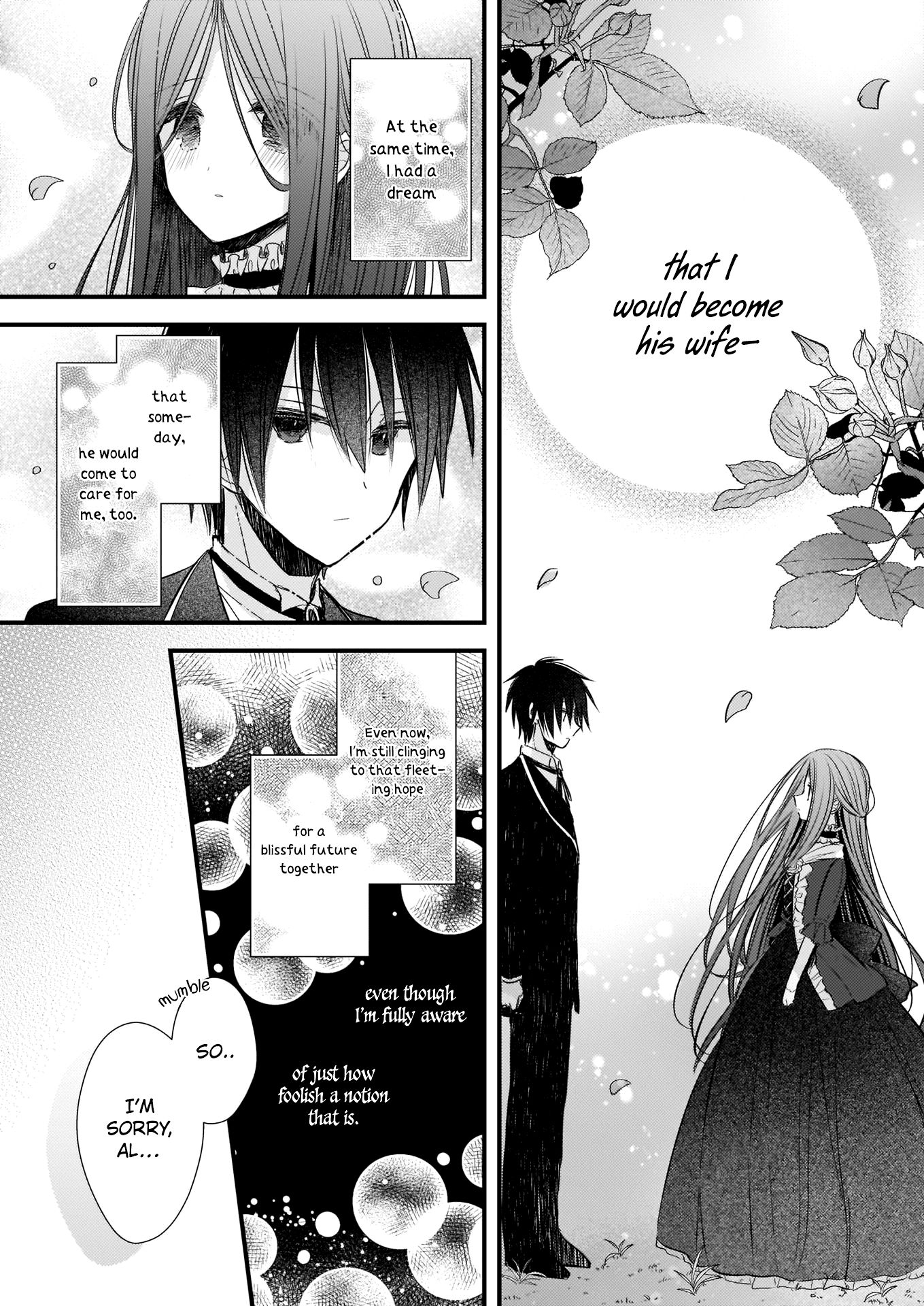 Page 14 of Chapter 4.1