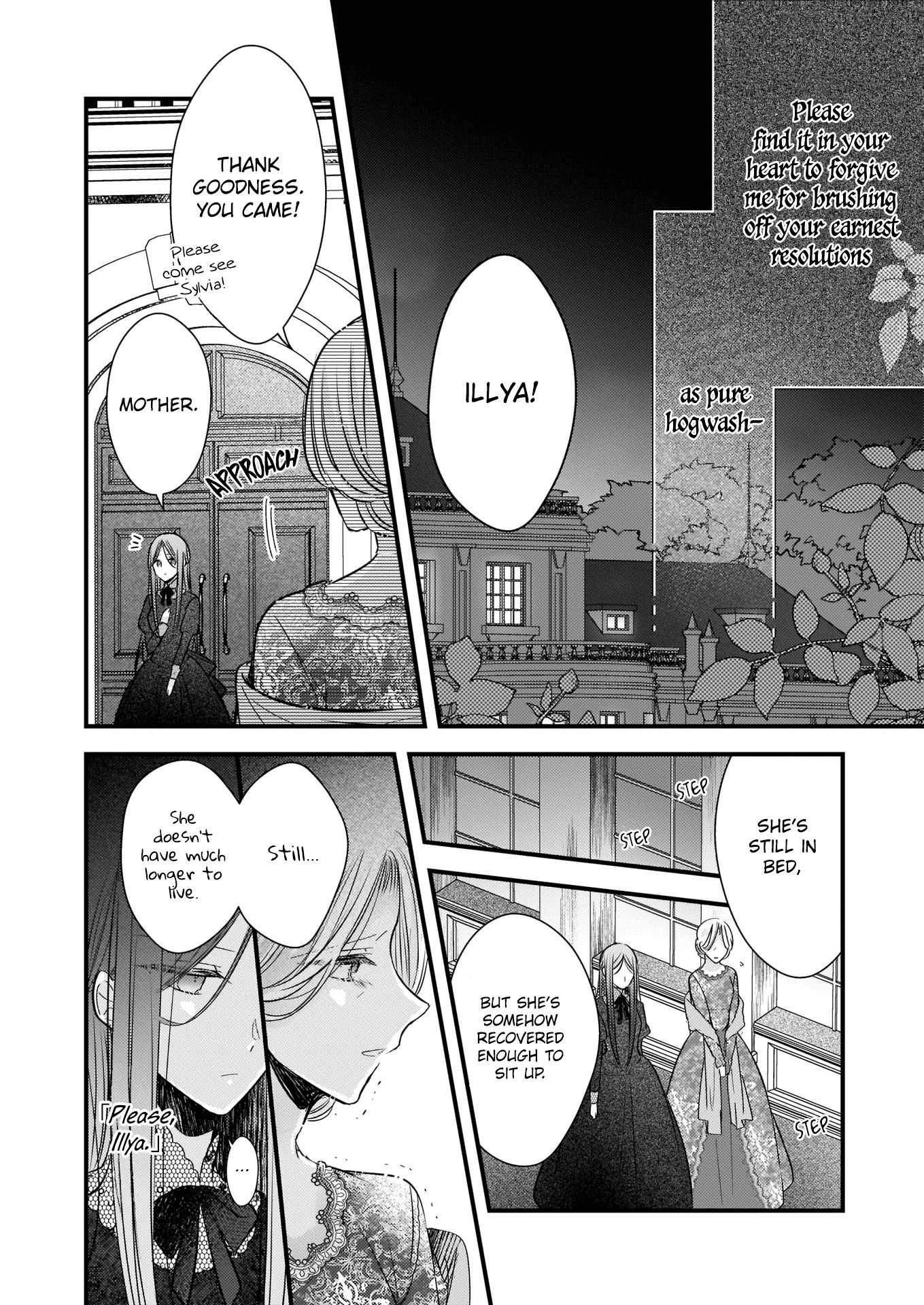 Page 15 of Chapter 4.1