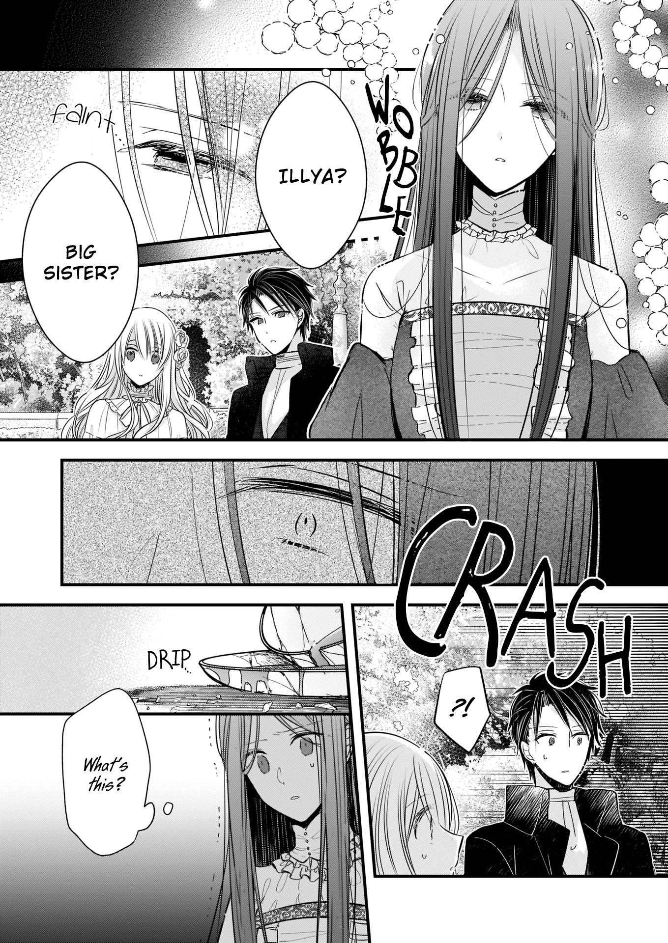 Page 3 of Chapter 5