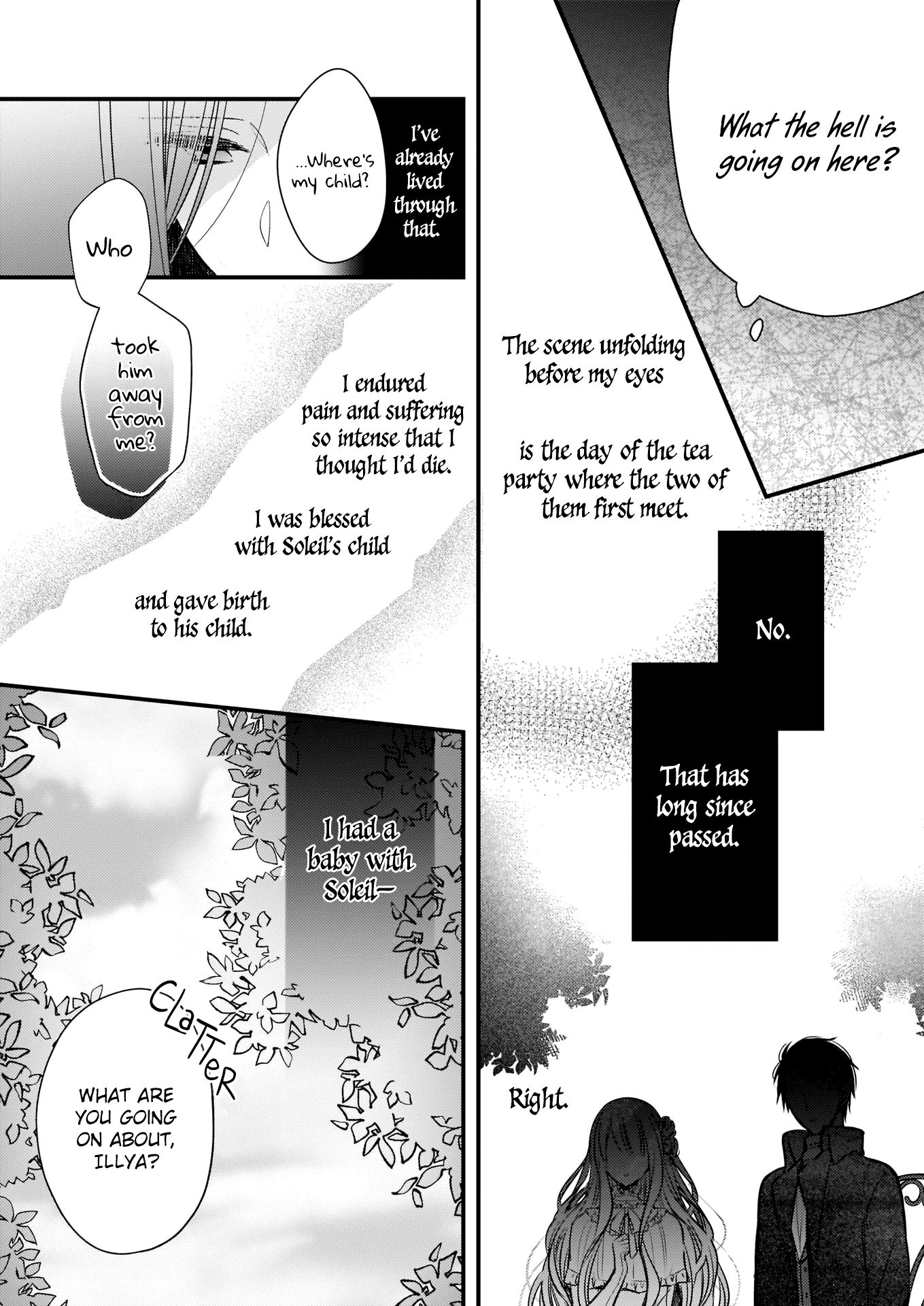 Page 4 of Chapter 5