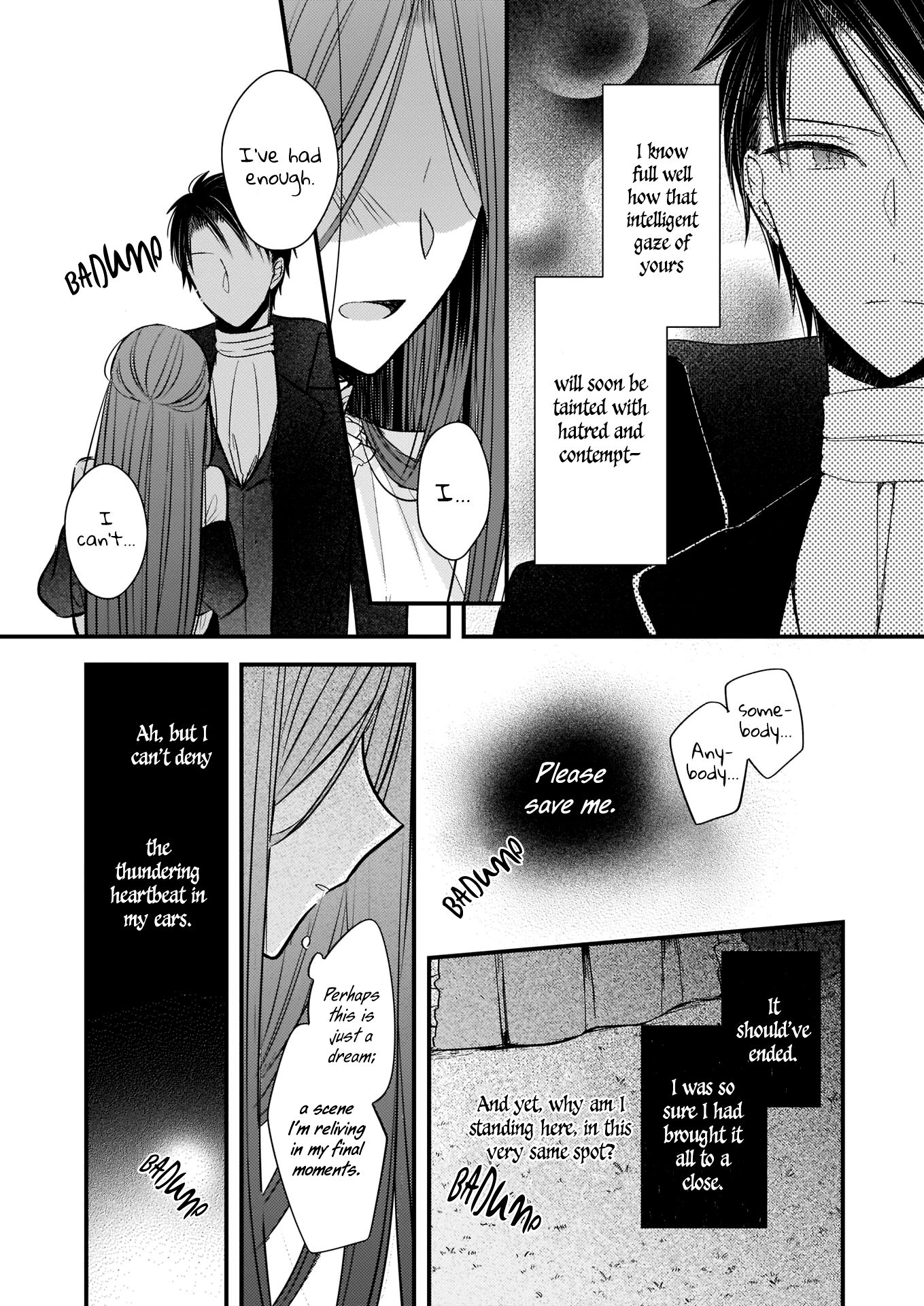 Page 9 of Chapter 5