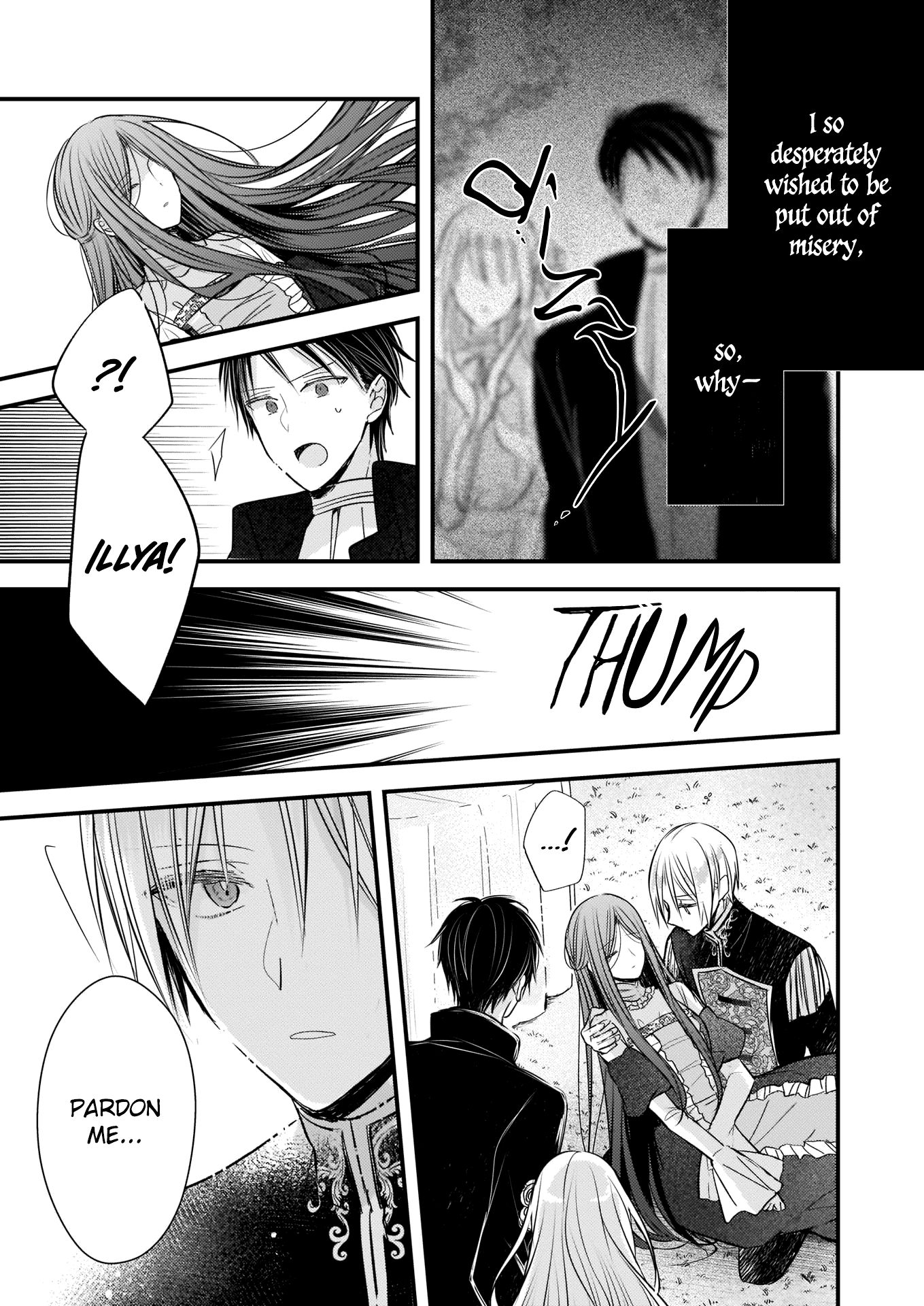 Page 10 of Chapter 5