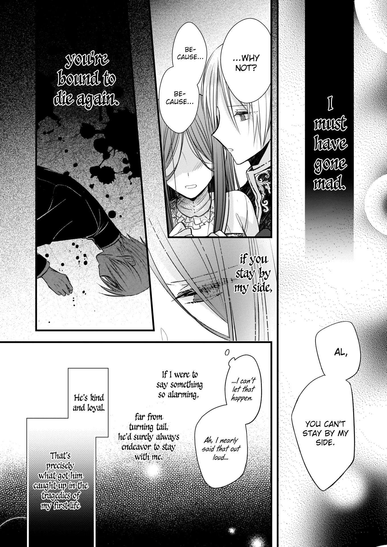 Page 13 of Chapter 5