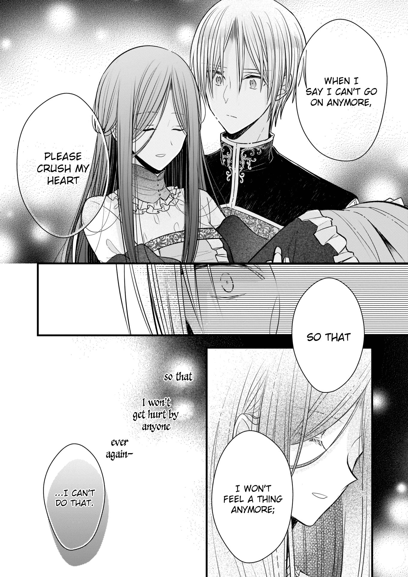 Page 15 of Chapter 5