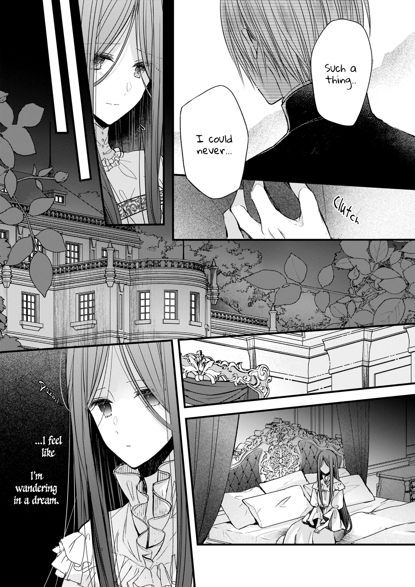 Page 16 of Chapter 5