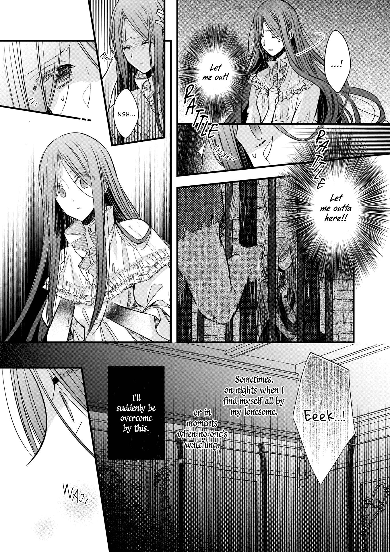 Page 18 of Chapter 5