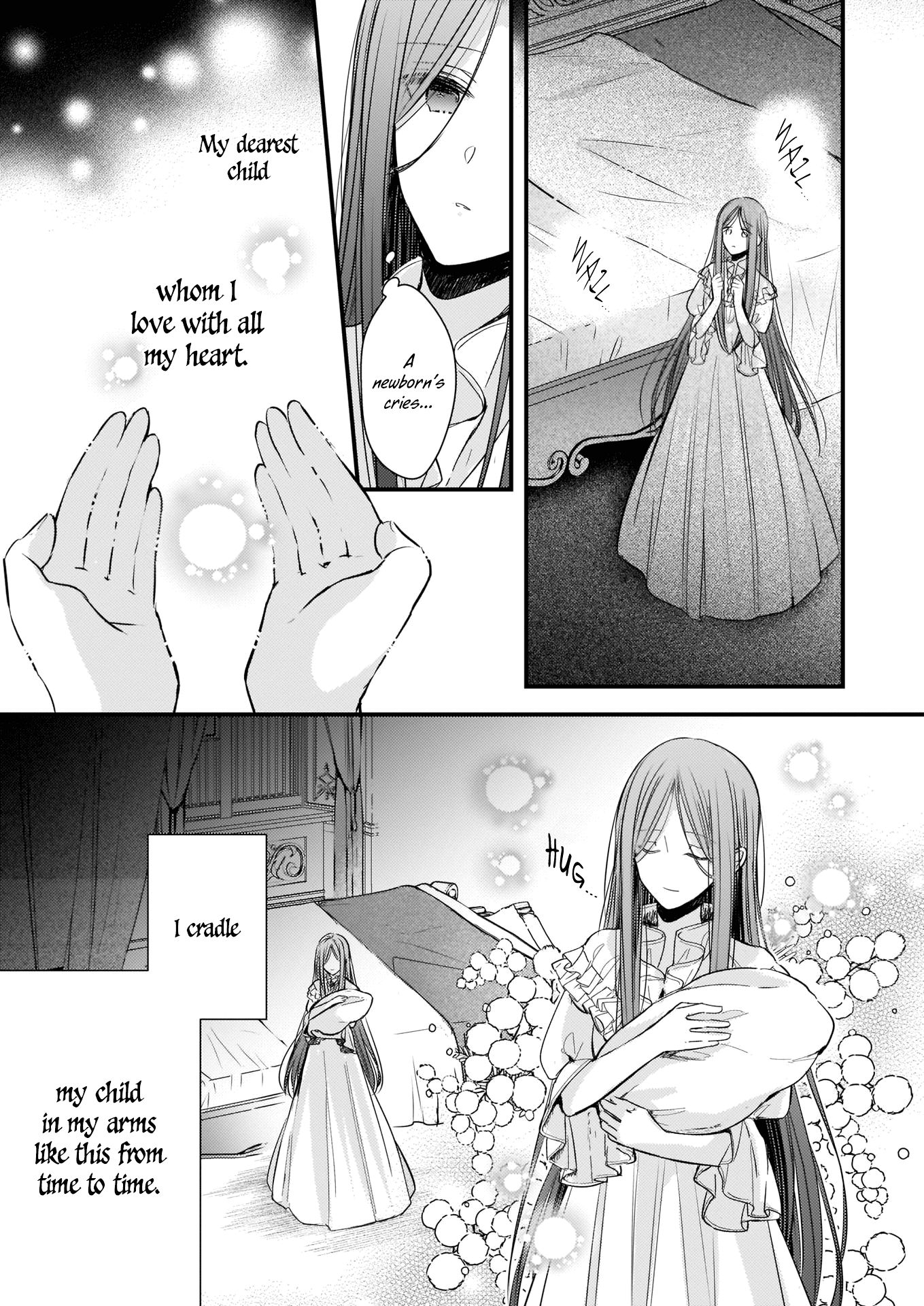 Page 19 of Chapter 5