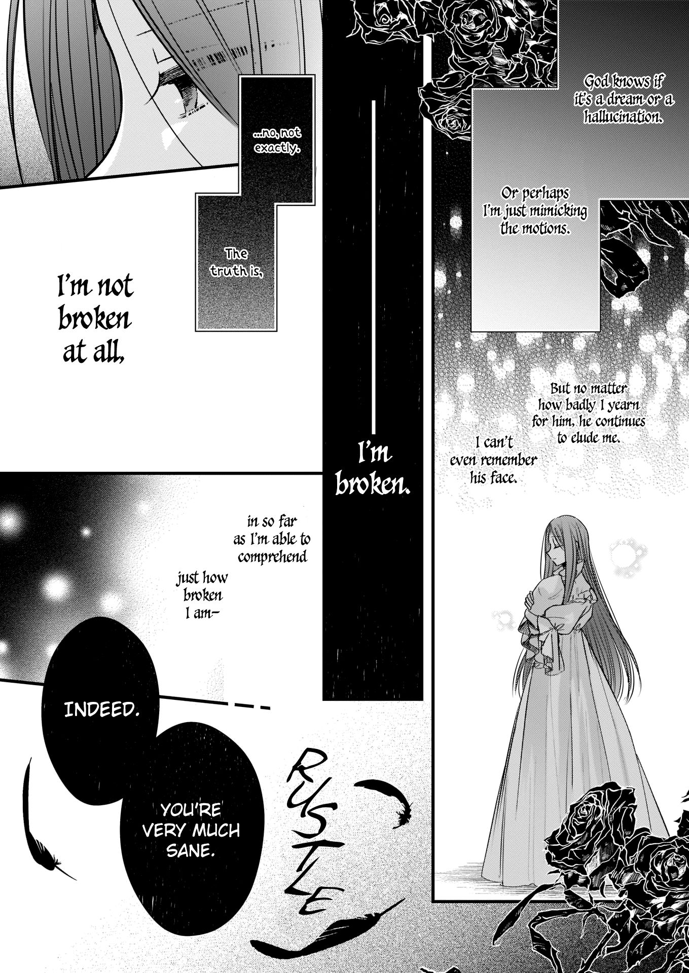 Page 20 of Chapter 5