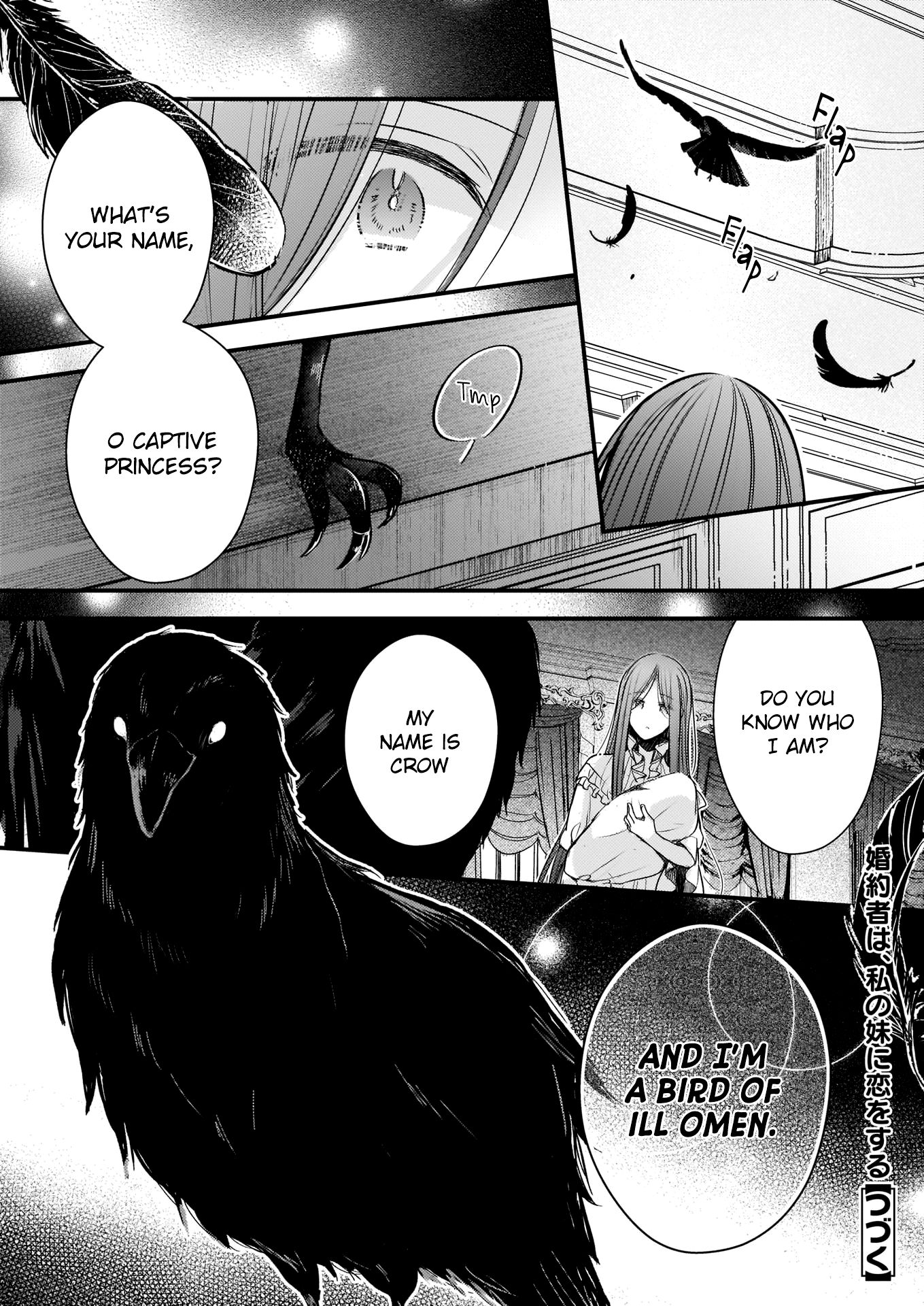 Page 21 of Chapter 5