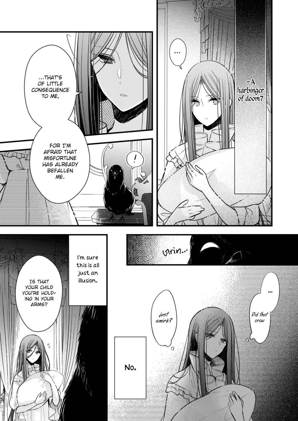Page 3 of Chapter 6