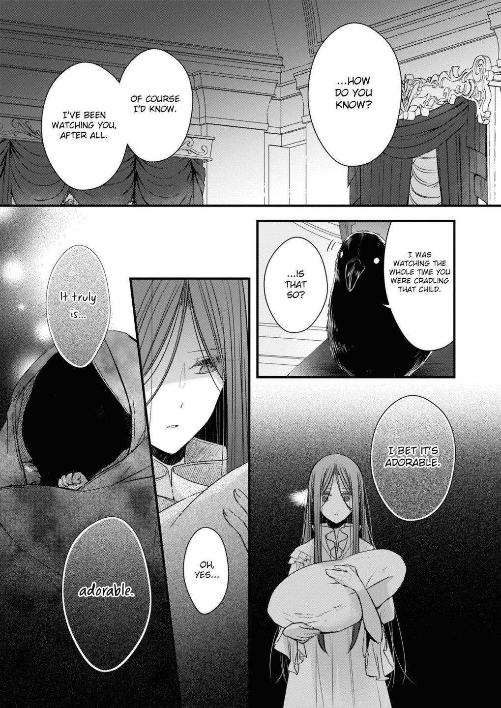 Page 4 of Chapter 6