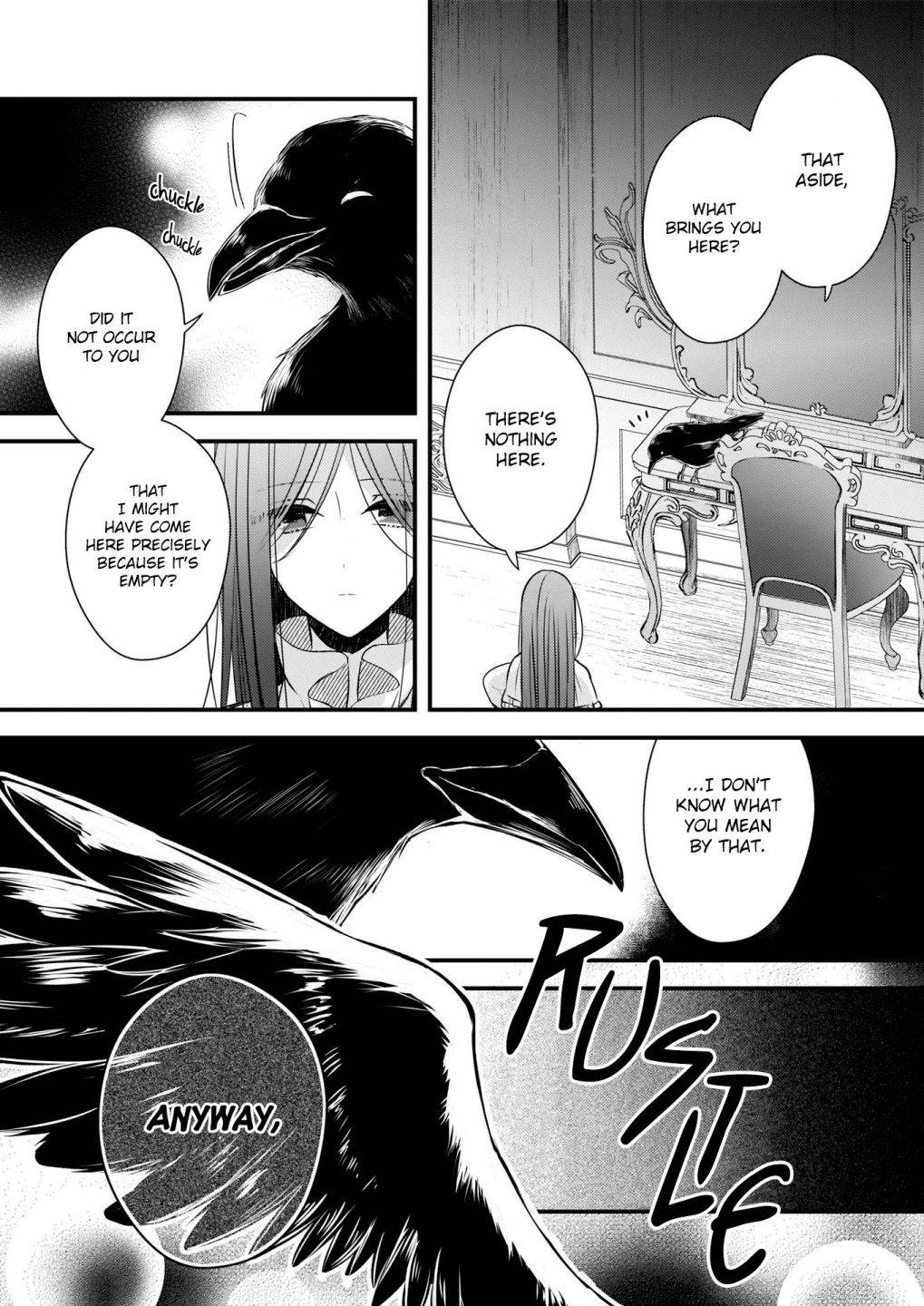 Page 5 of Chapter 6
