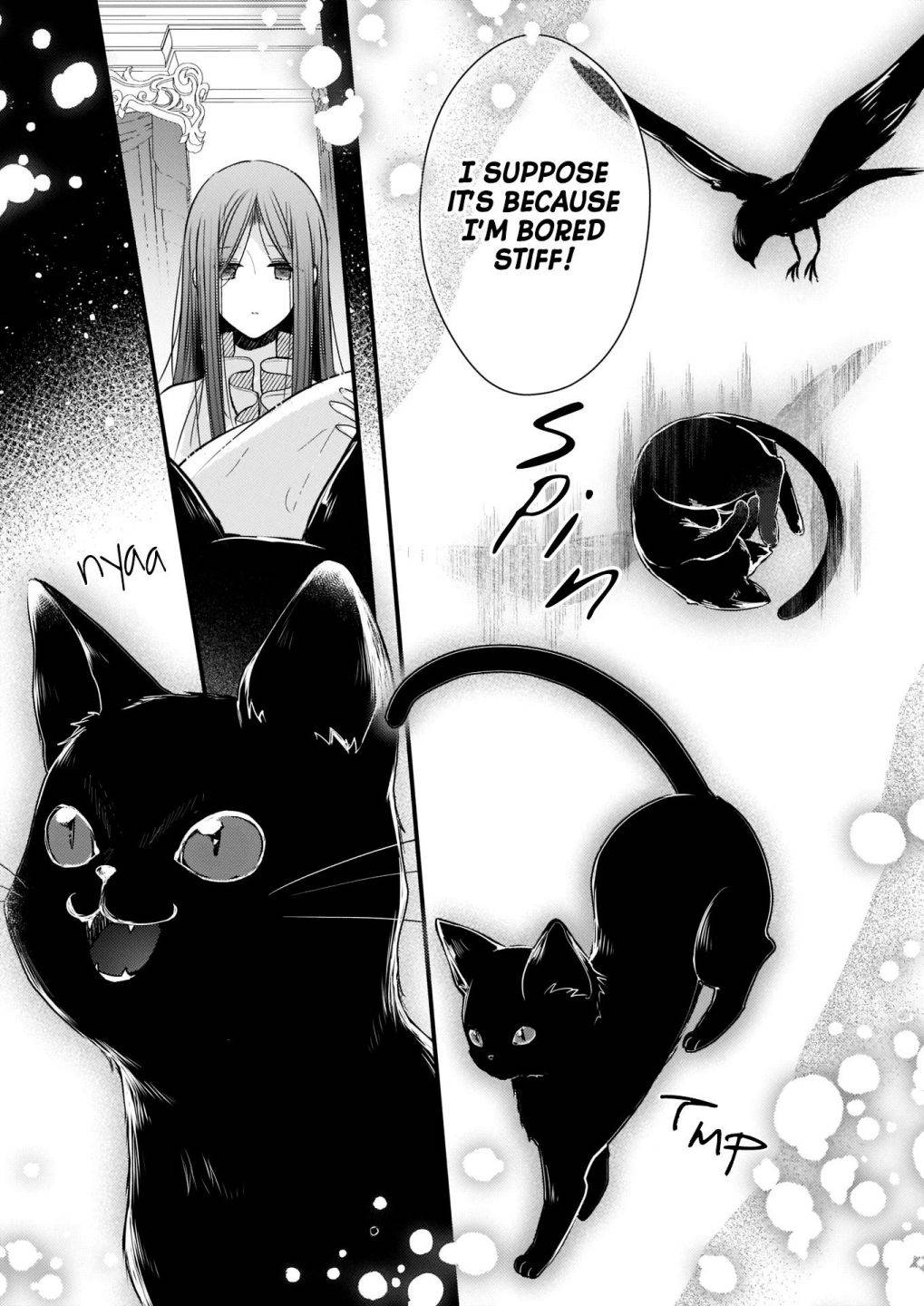 Page 6 of Chapter 6