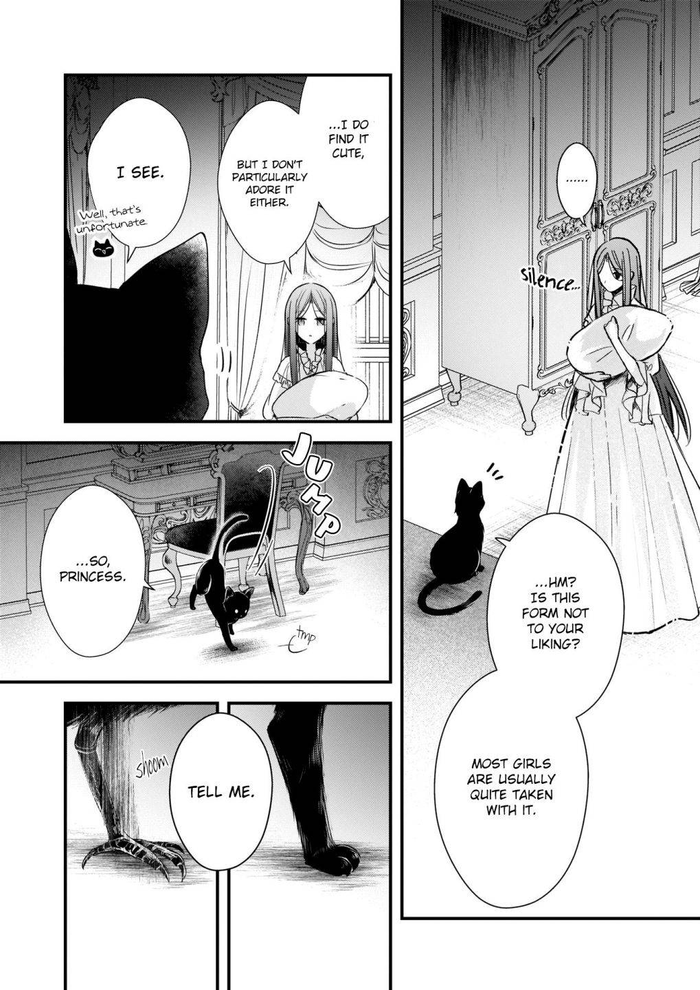 Page 7 of Chapter 6