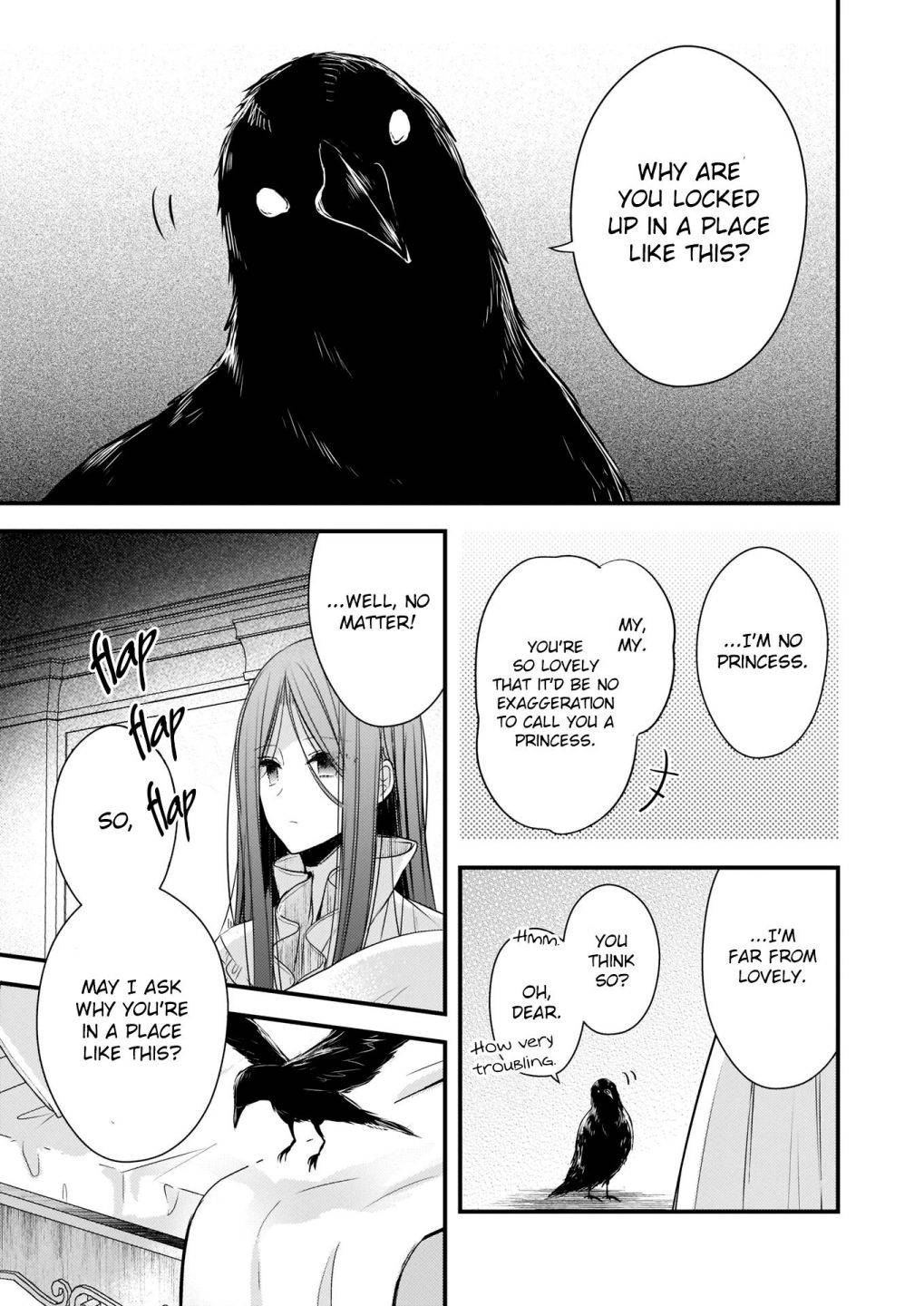 Page 8 of Chapter 6