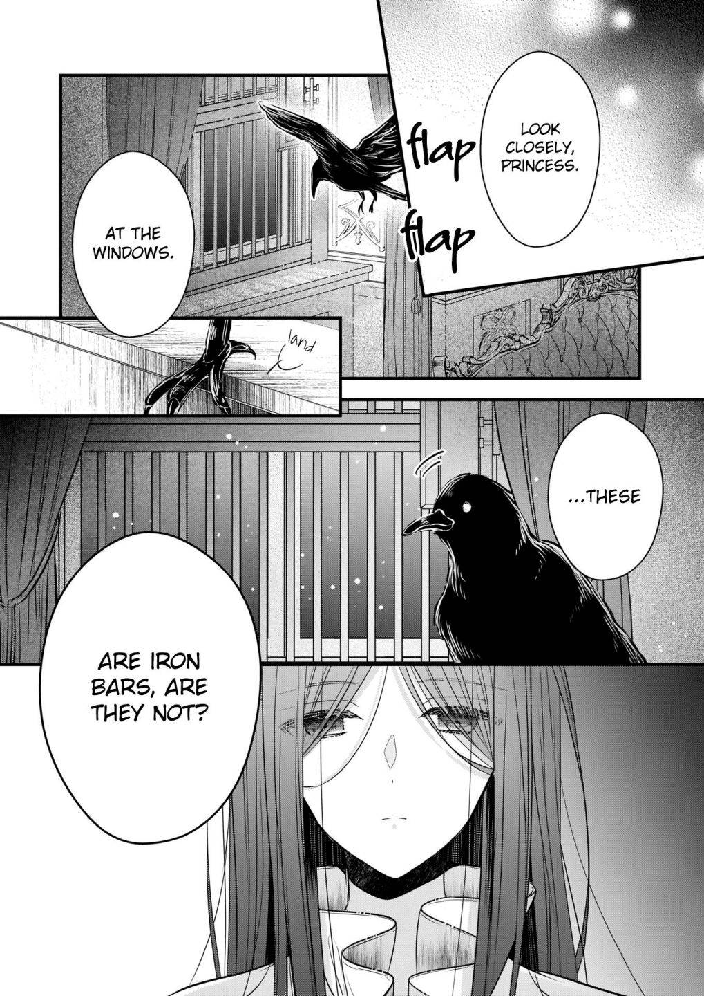 Page 10 of Chapter 6