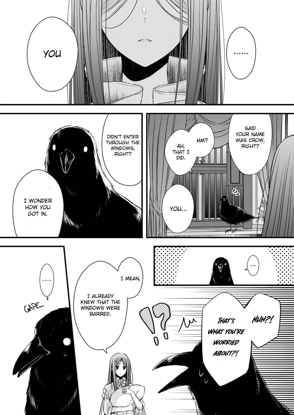 Page 11 of Chapter 6