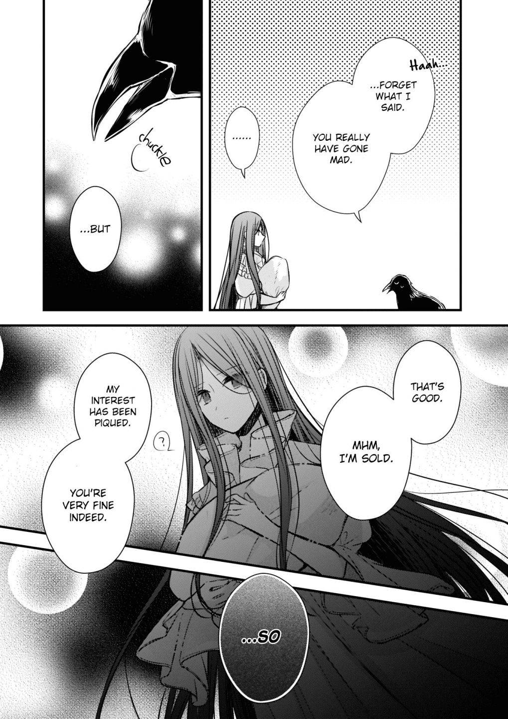 Page 12 of Chapter 6