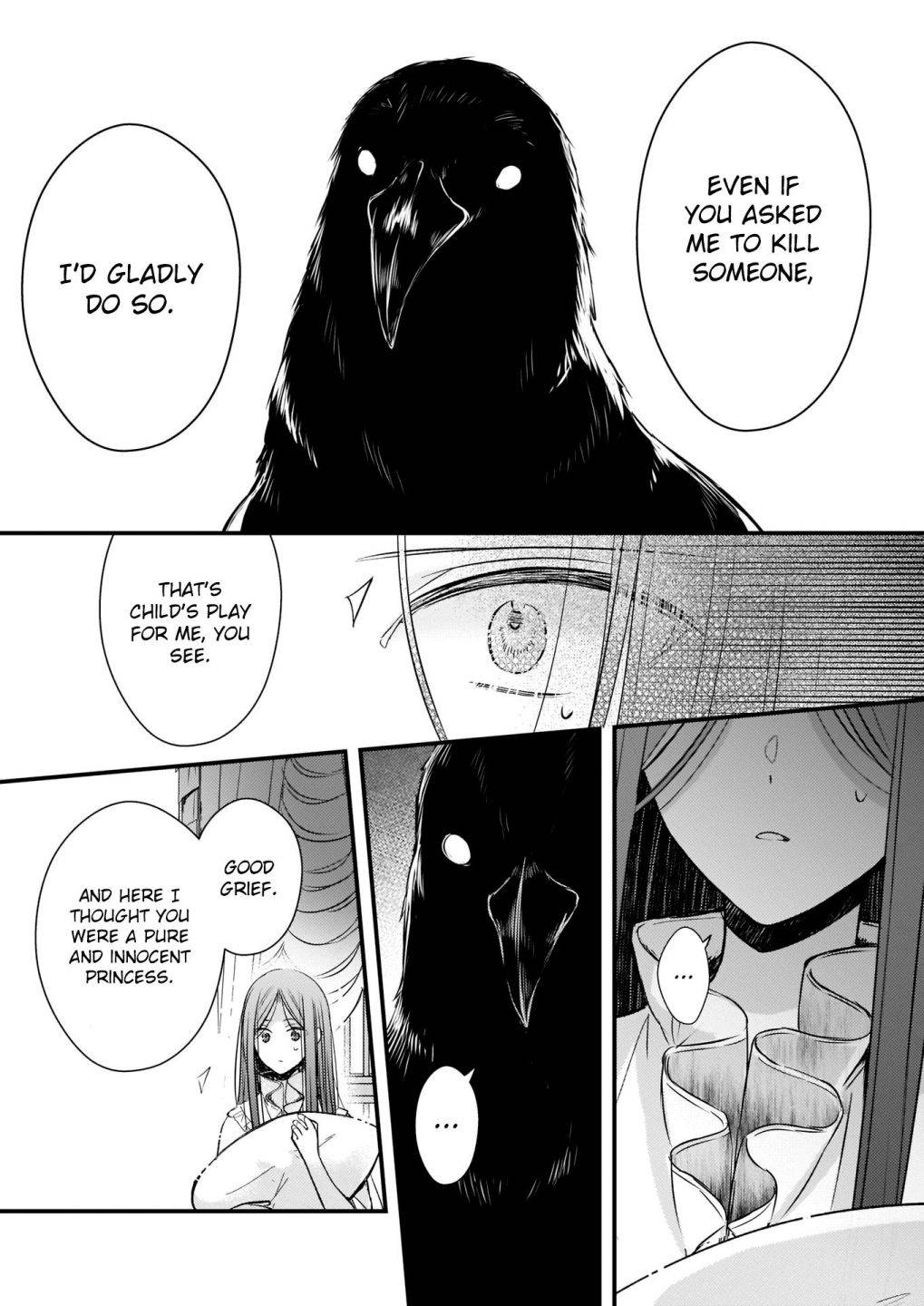 Page 14 of Chapter 6