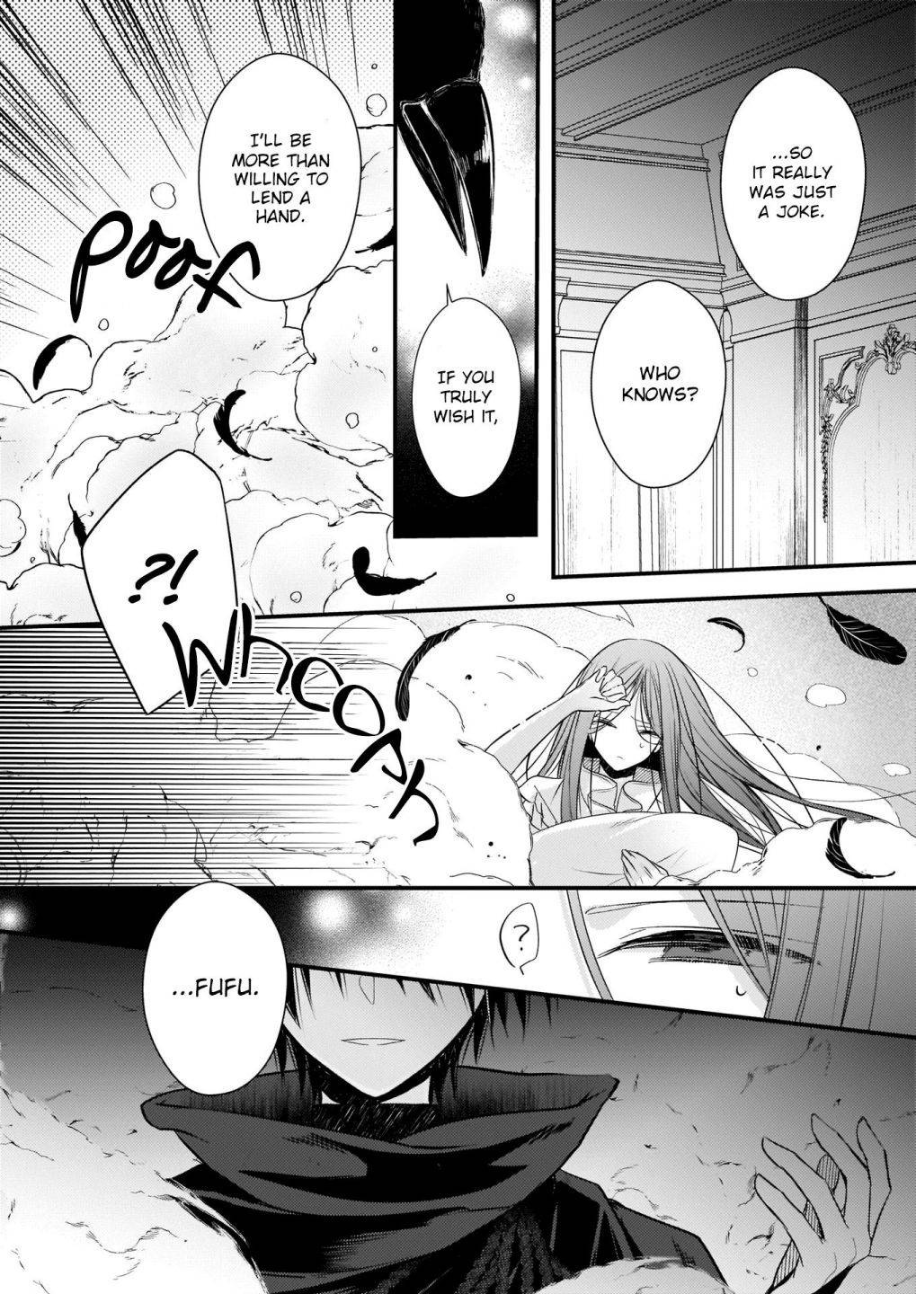 Page 15 of Chapter 6