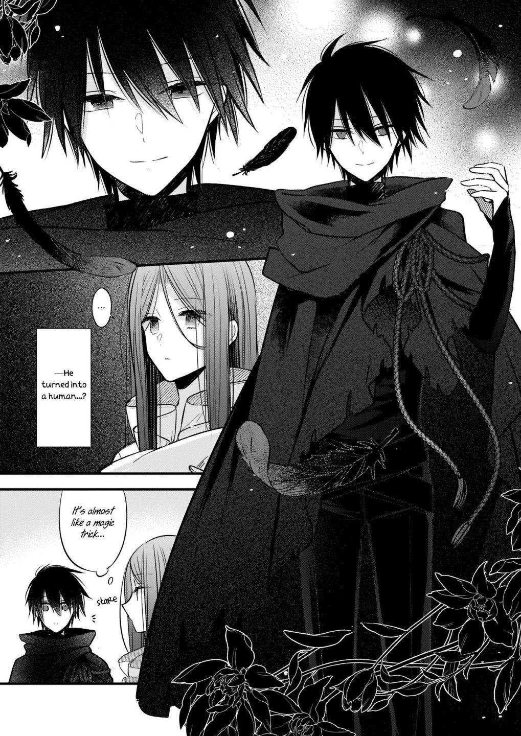 Page 16 of Chapter 6