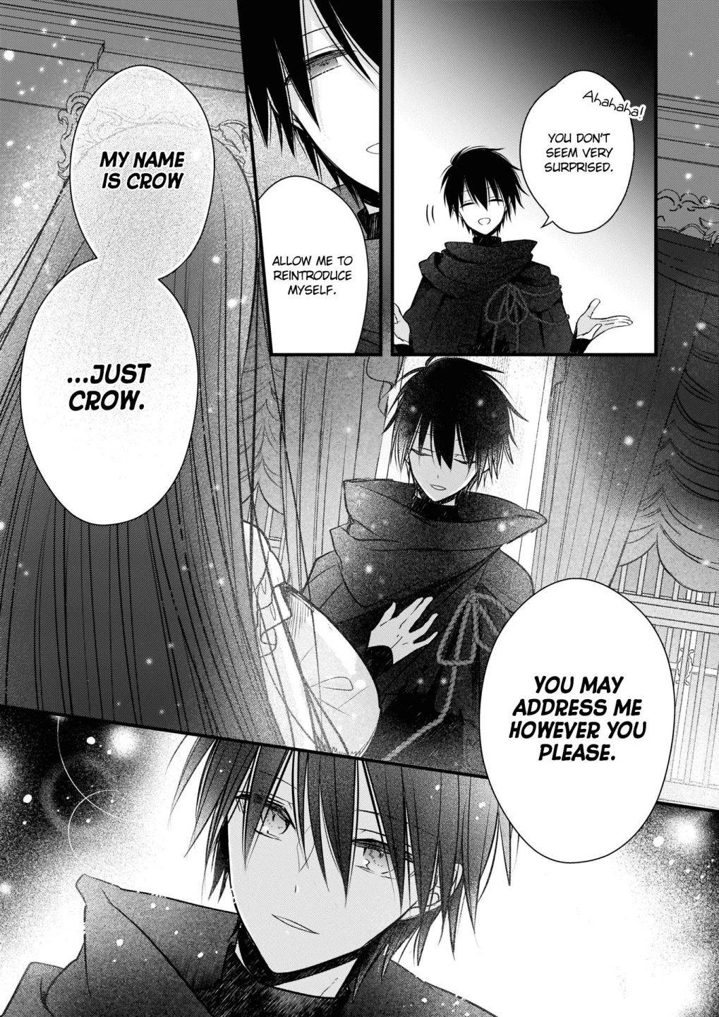 Page 17 of Chapter 6