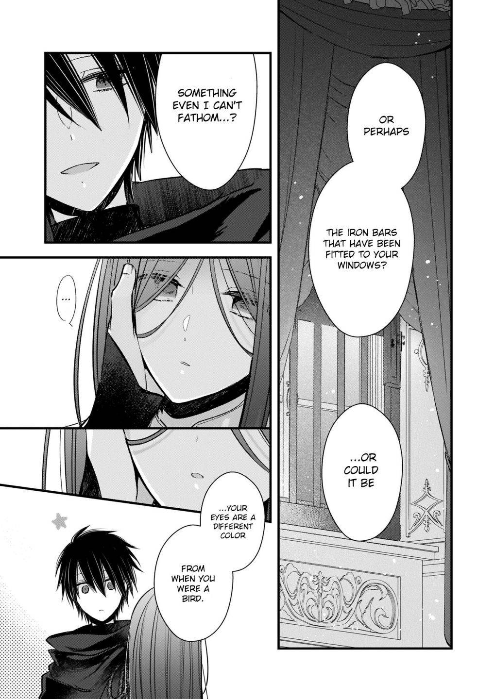 Page 19 of Chapter 6