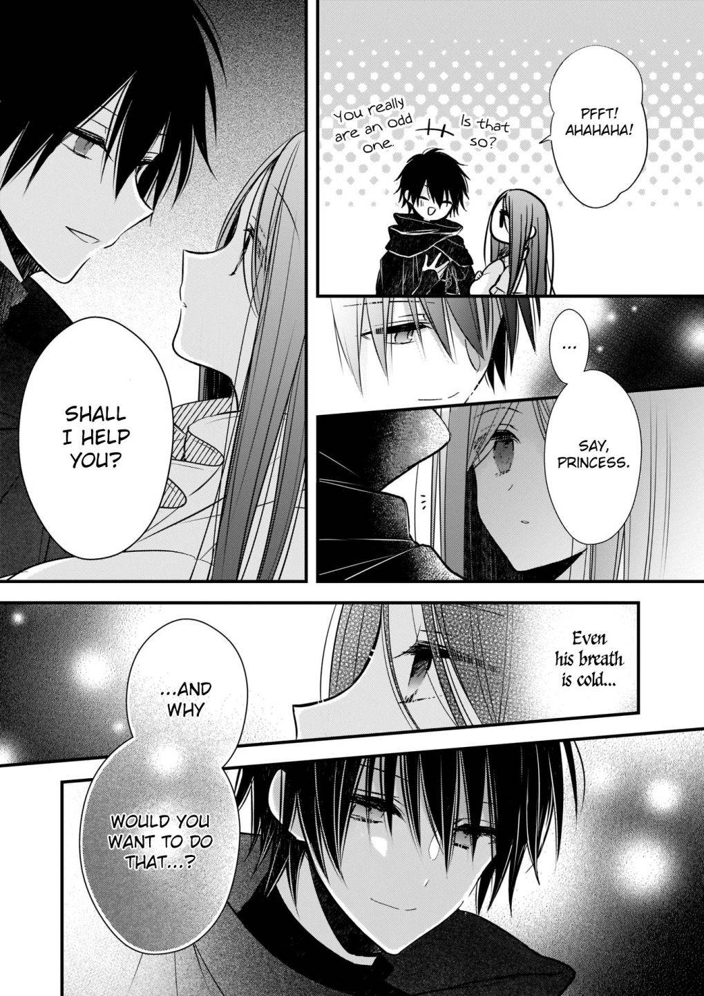Page 20 of Chapter 6