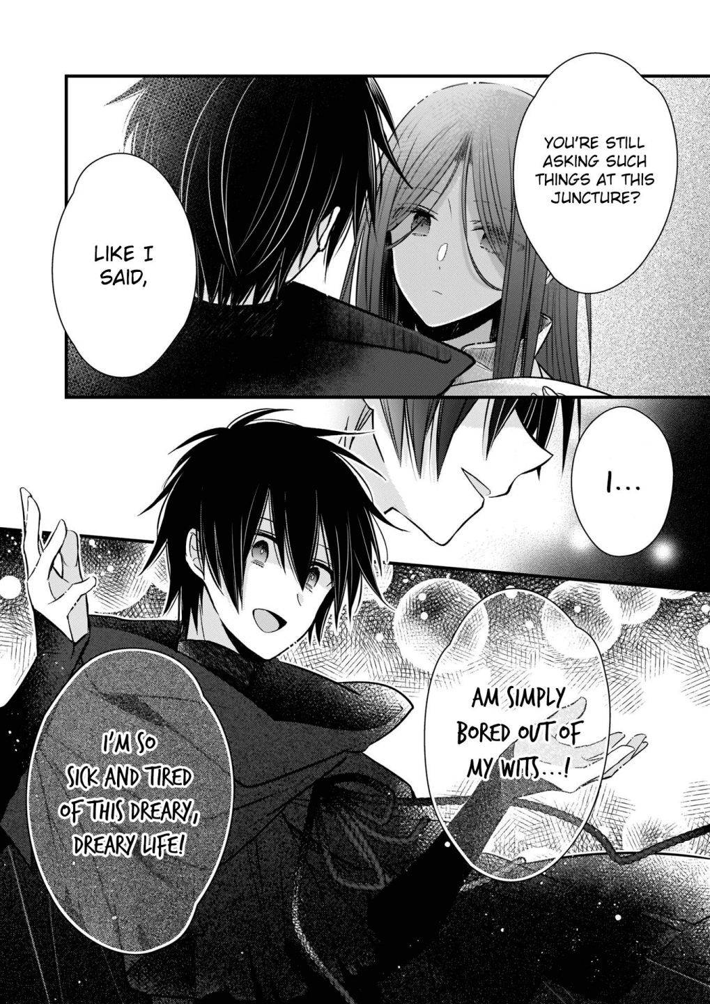 Page 21 of Chapter 6