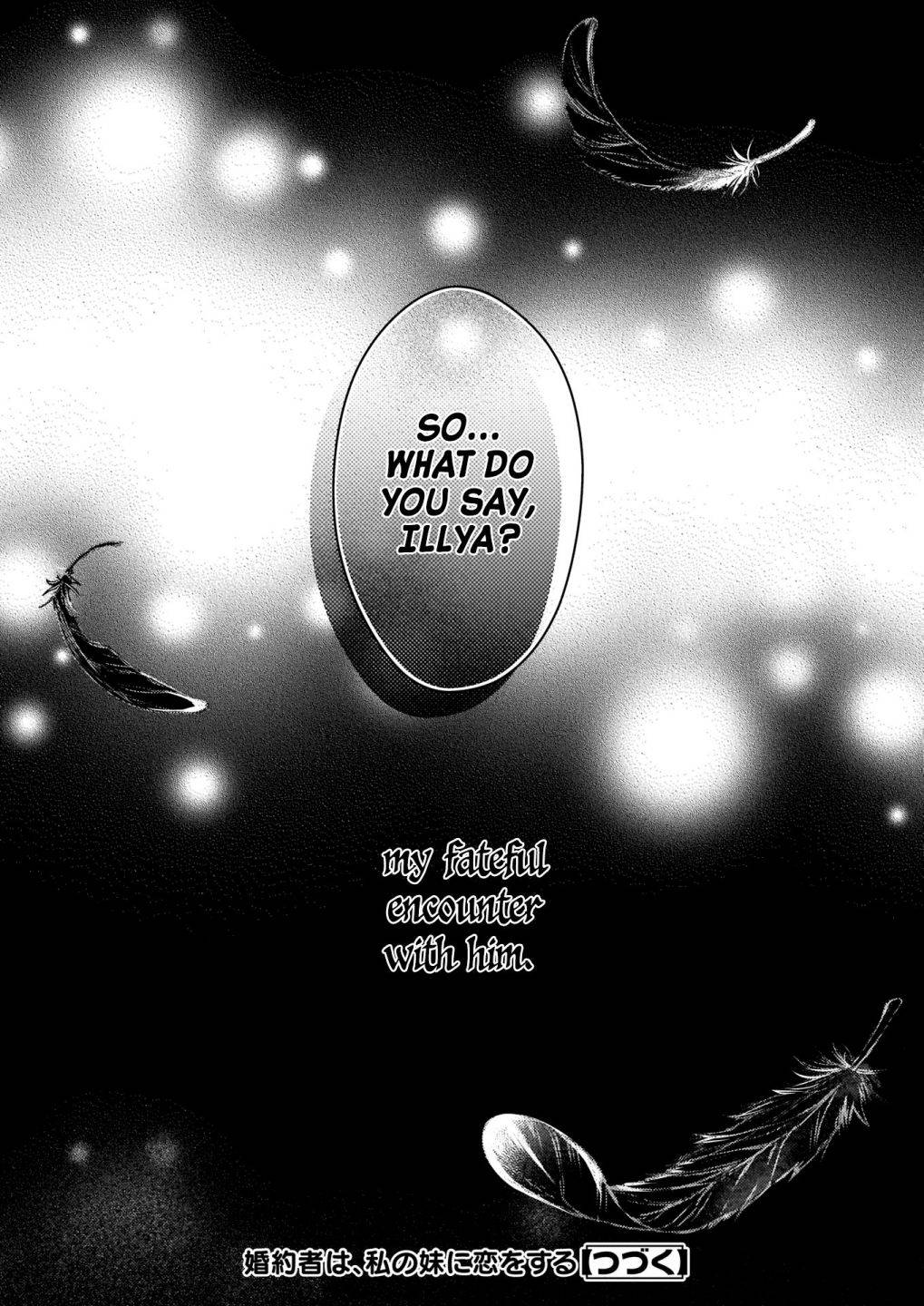 Page 23 of Chapter 6