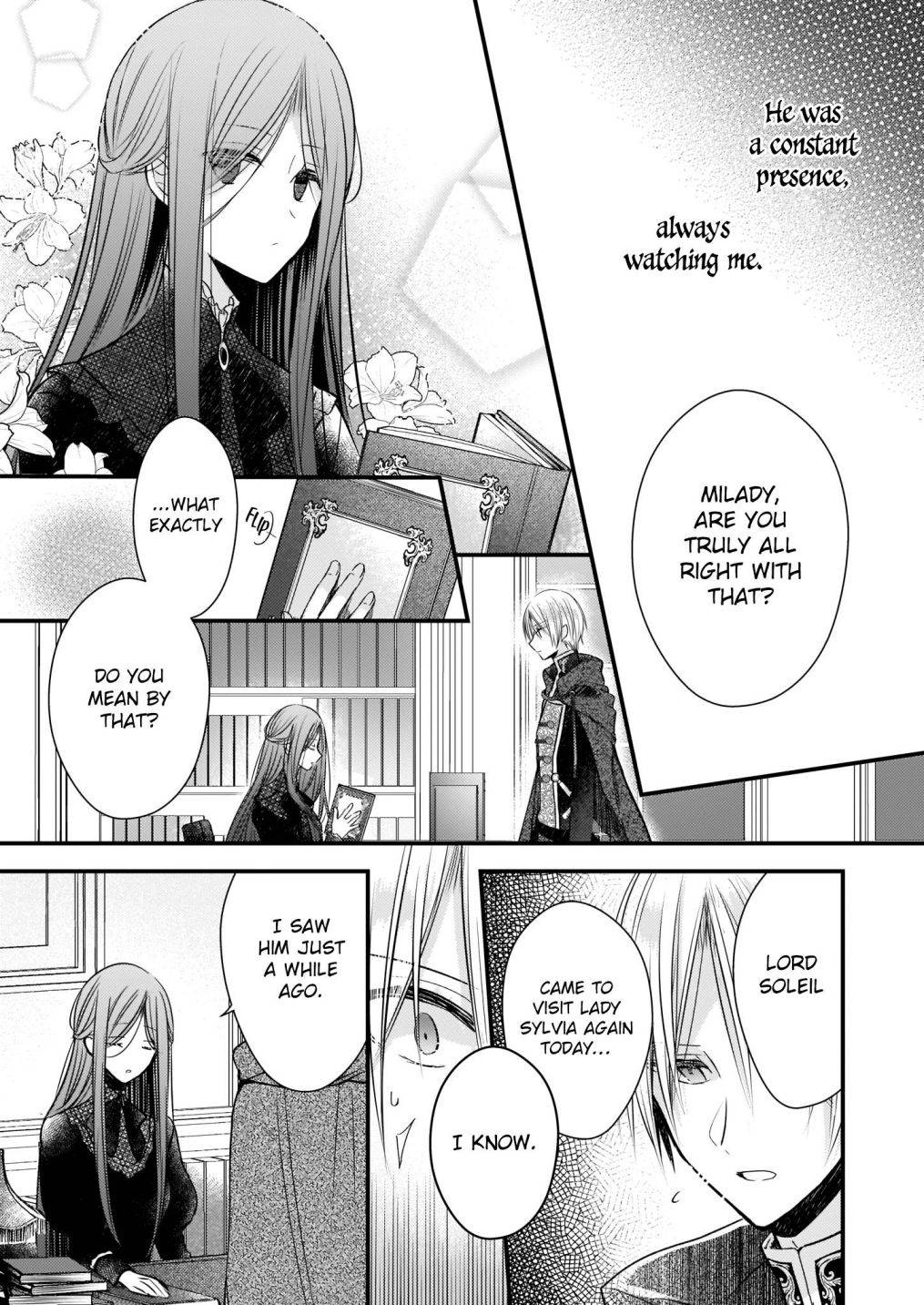 Page 3 of Chapter 7.1