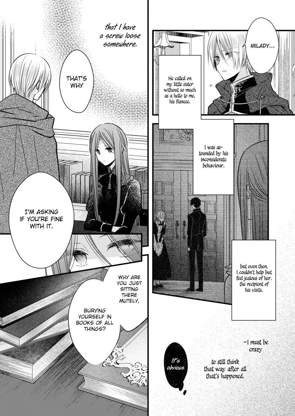 Page 4 of Chapter 7.1