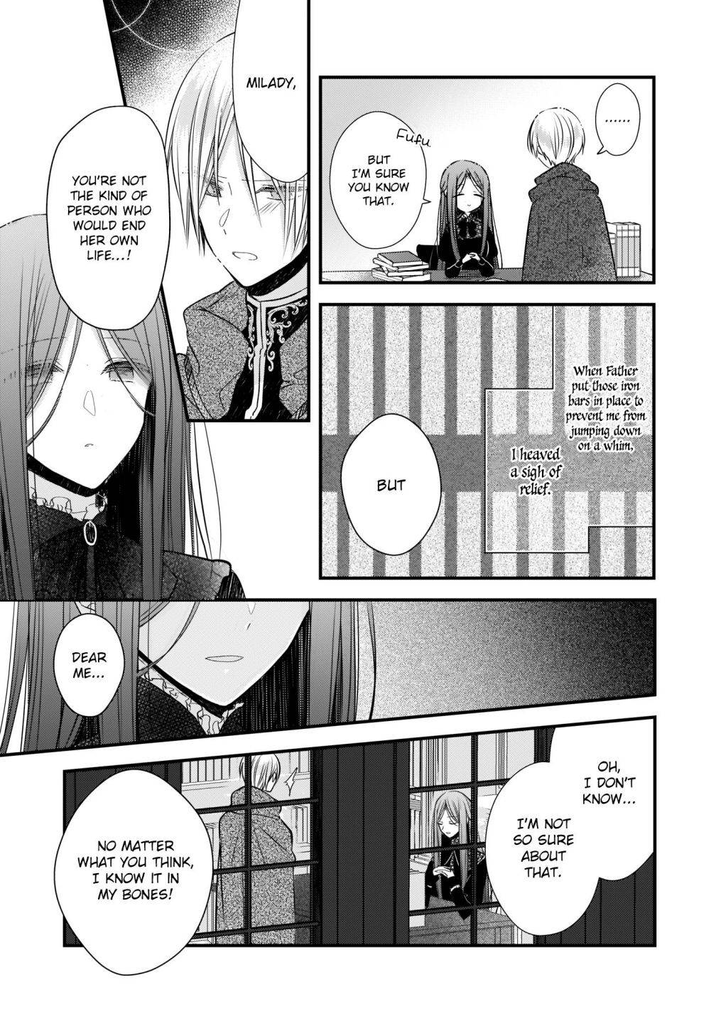 Page 6 of Chapter 7.1