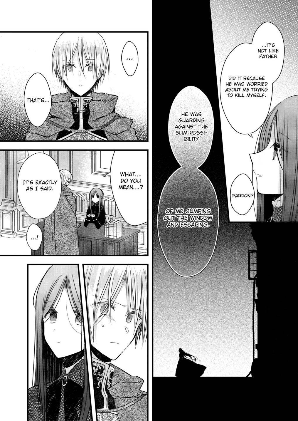 Page 7 of Chapter 7.1