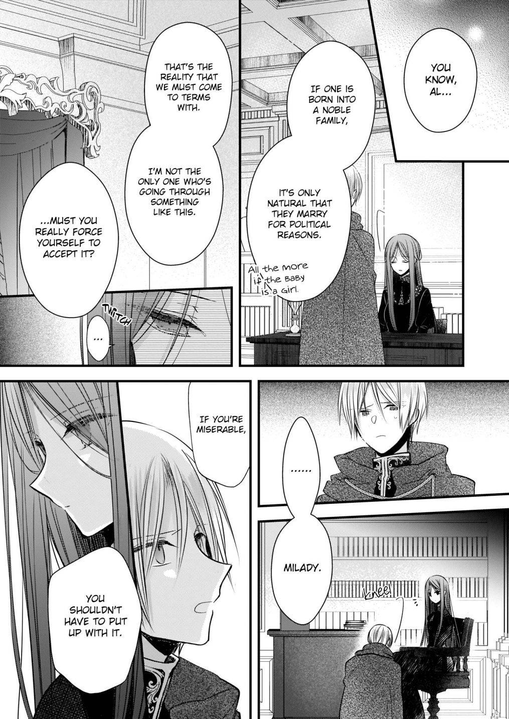 Page 8 of Chapter 7.1