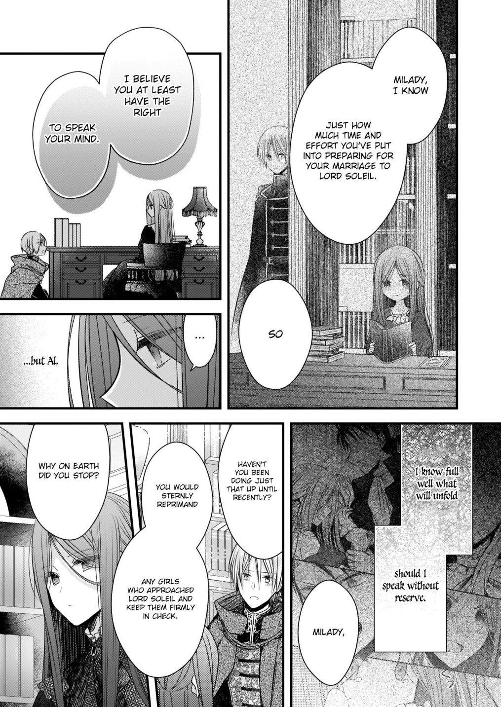 Page 9 of Chapter 7.1
