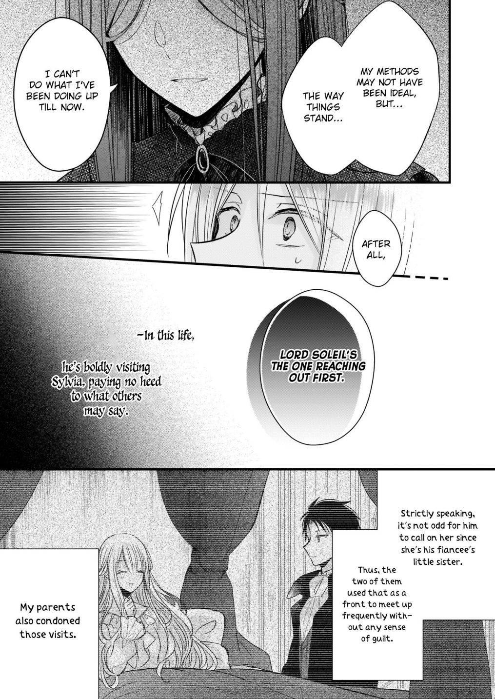 Page 10 of Chapter 7.1
