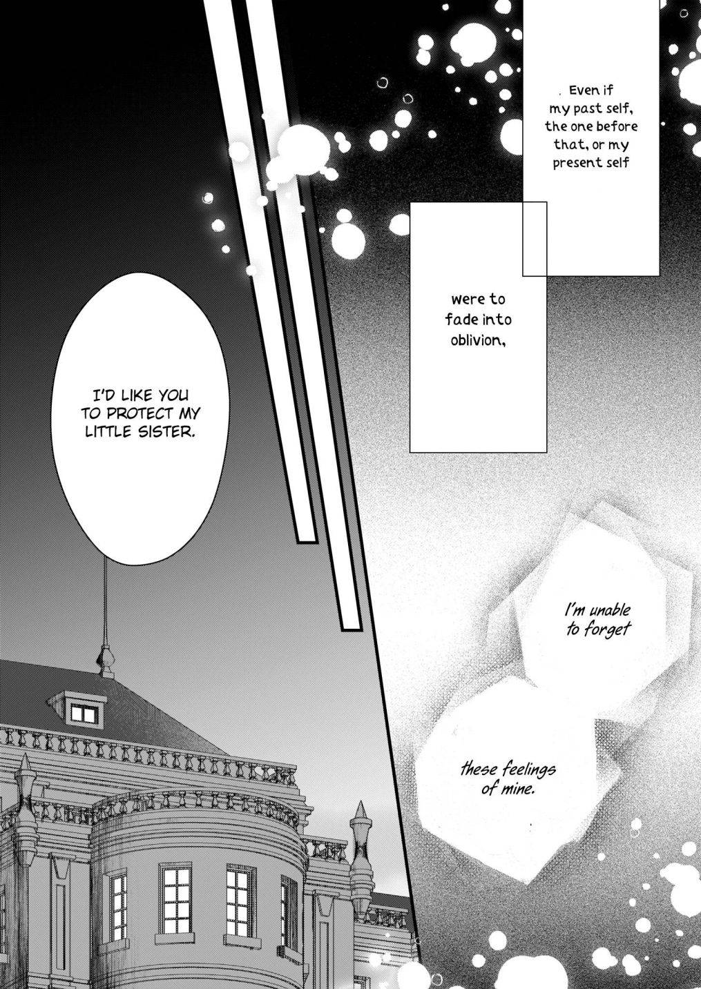 Page 3 of Chapter 7.2