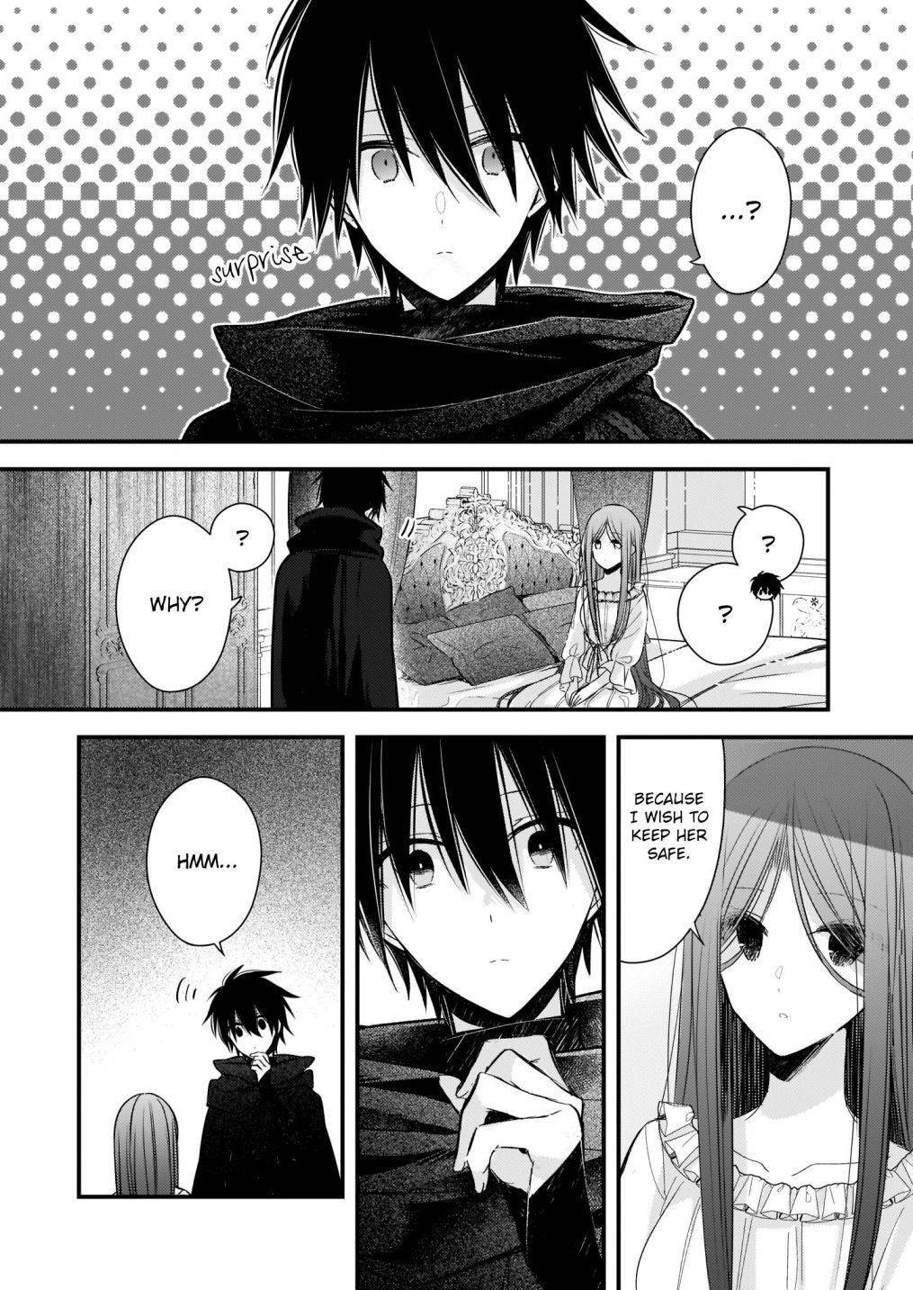 Page 4 of Chapter 7.2
