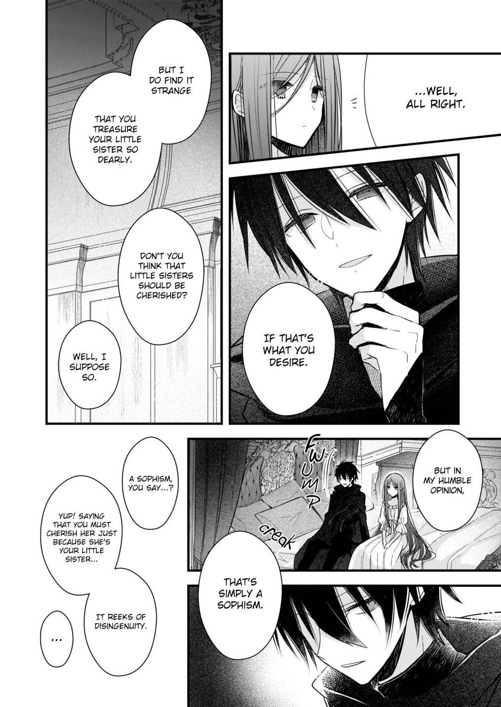 Page 5 of Chapter 7.2