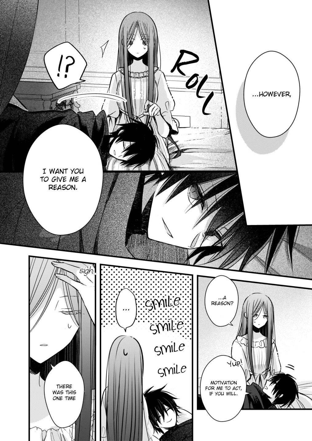 Page 6 of Chapter 7.2