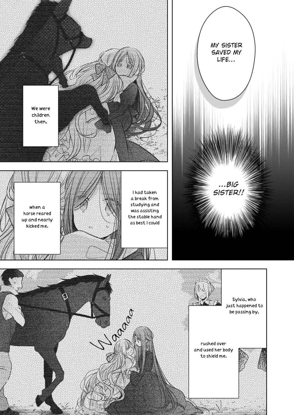 Page 7 of Chapter 7.2