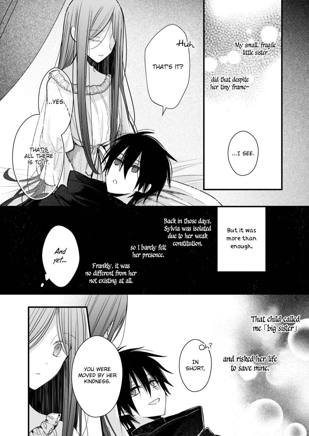 Page 8 of Chapter 7.2
